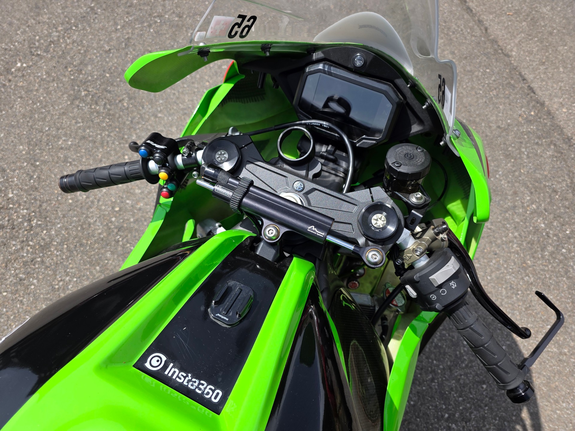KAWASAKI NINJA ZX-10R KUNDENAUFTRAG-image-7
