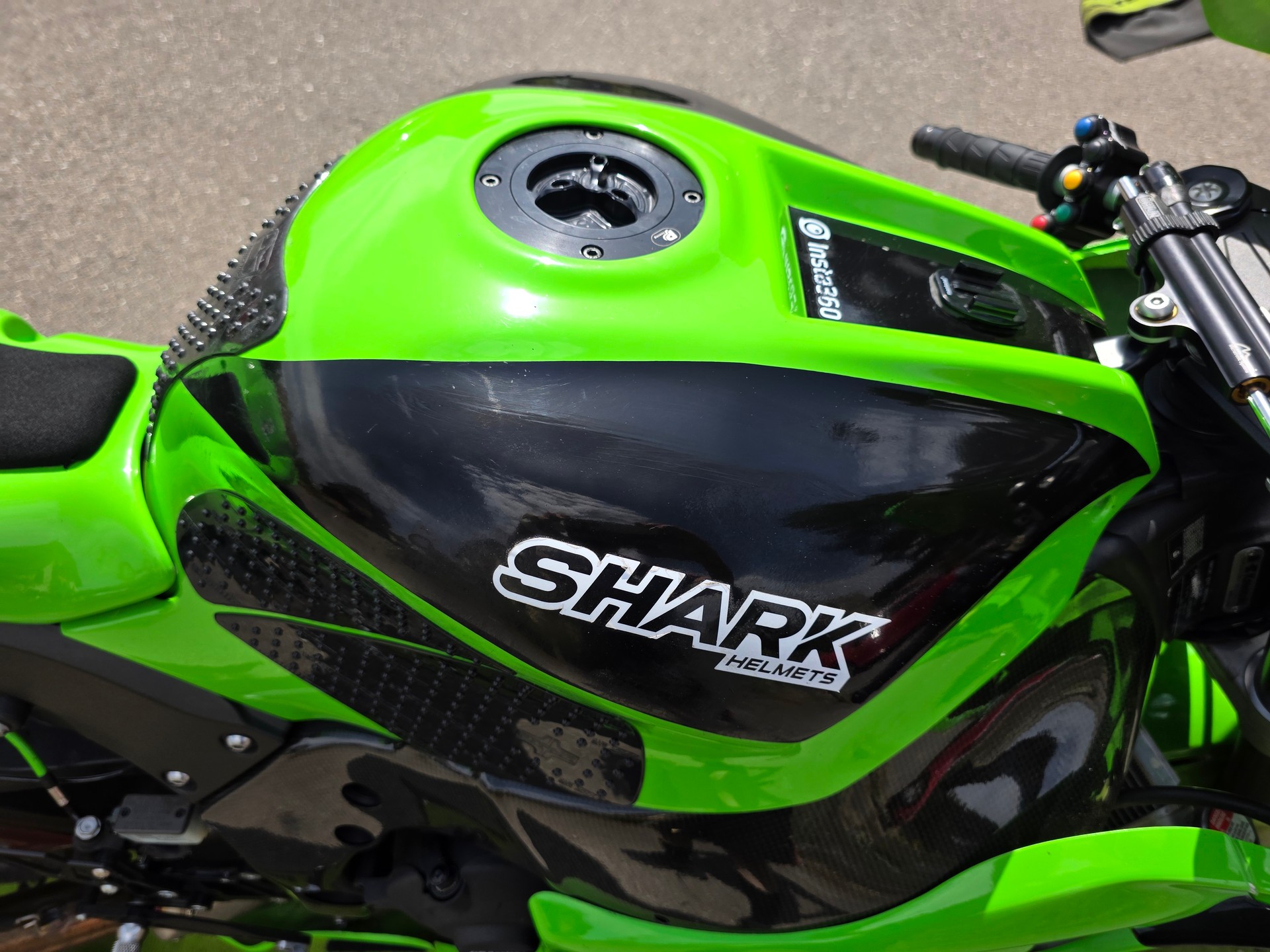 KAWASAKI NINJA ZX-10R KUNDENAUFTRAG-image-3