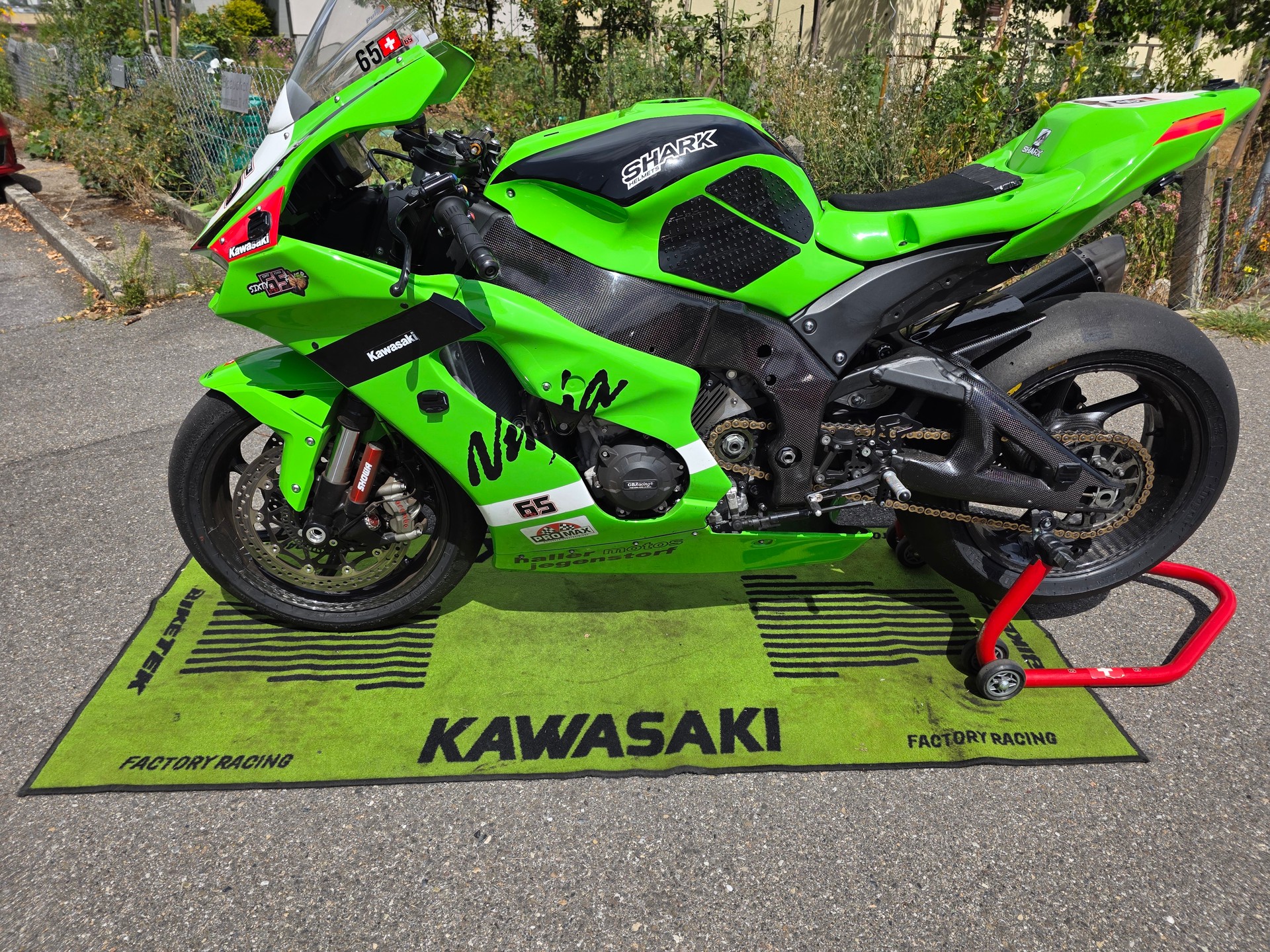 KAWASAKI NINJA ZX-10R KUNDENAUFTRAG-image-14
