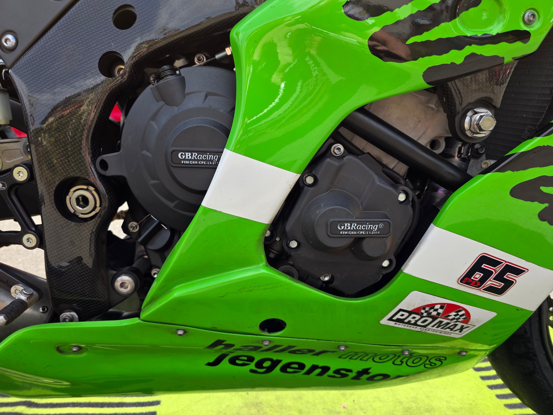 KAWASAKI NINJA ZX-10R KUNDENAUFTRAG-image-2