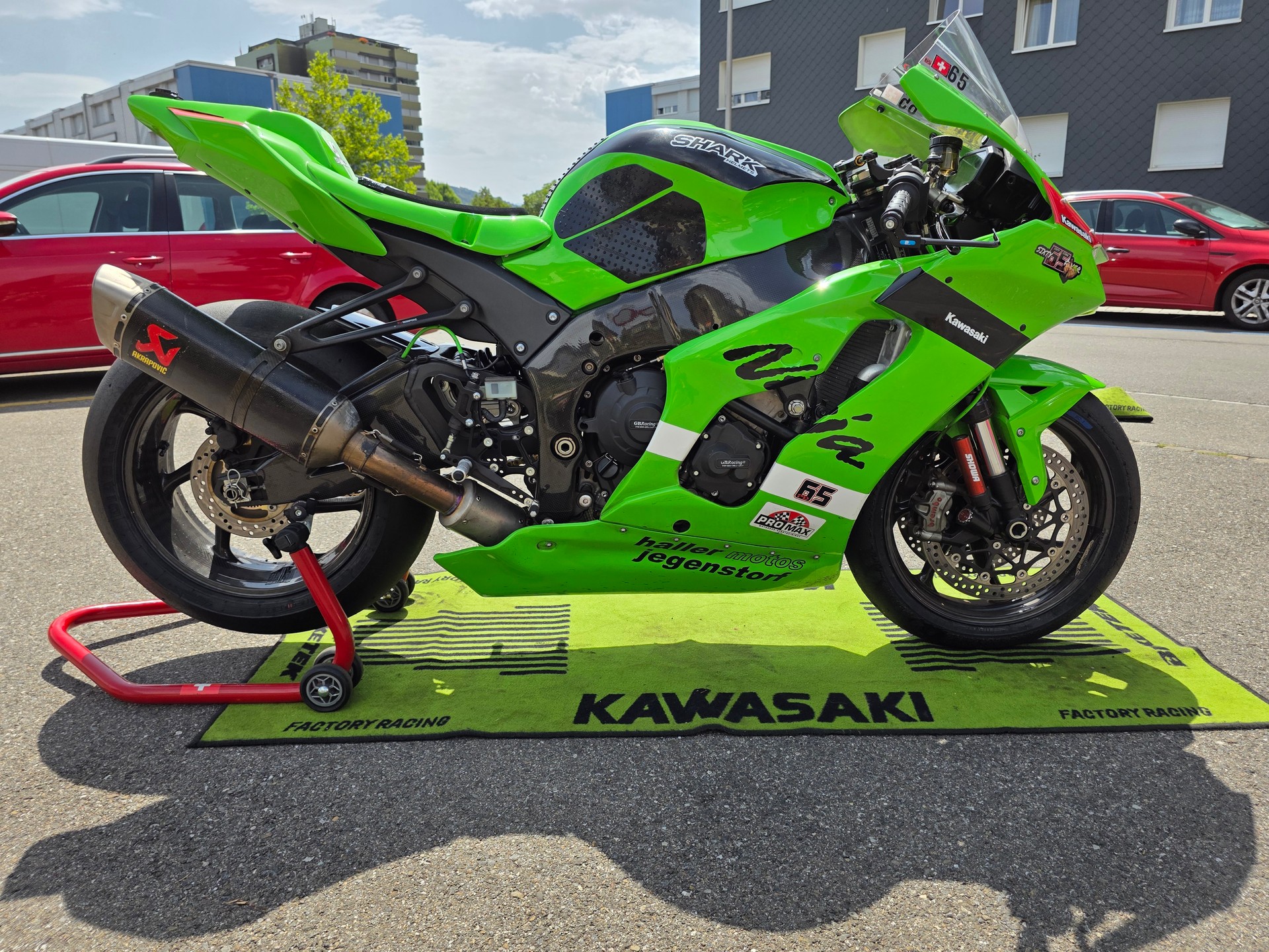 KAWASAKI NINJA ZX-10R KUNDENAUFTRAG-image-0