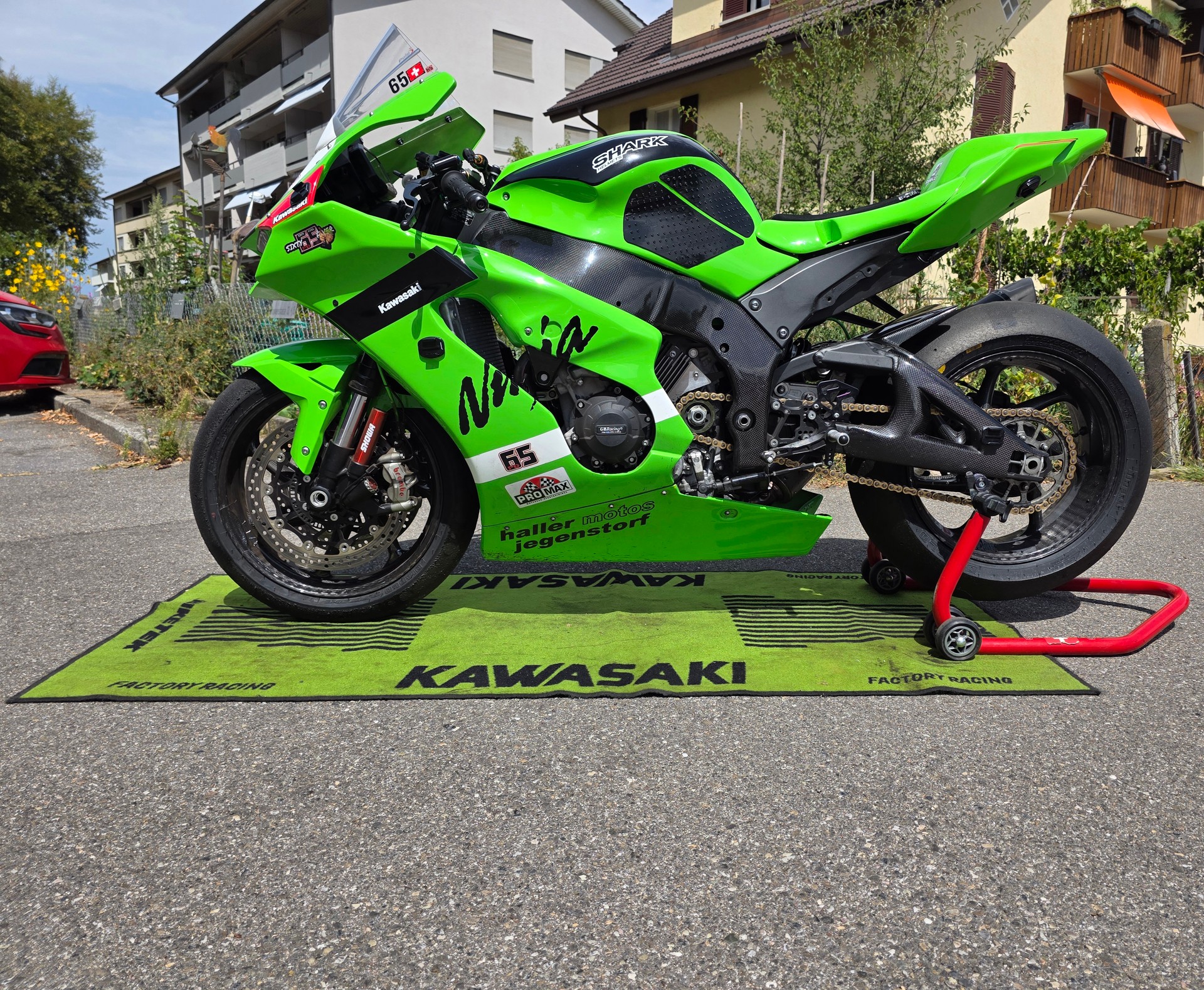 KAWASAKI NINJA ZX-10R KUNDENAUFTRAG-image-1