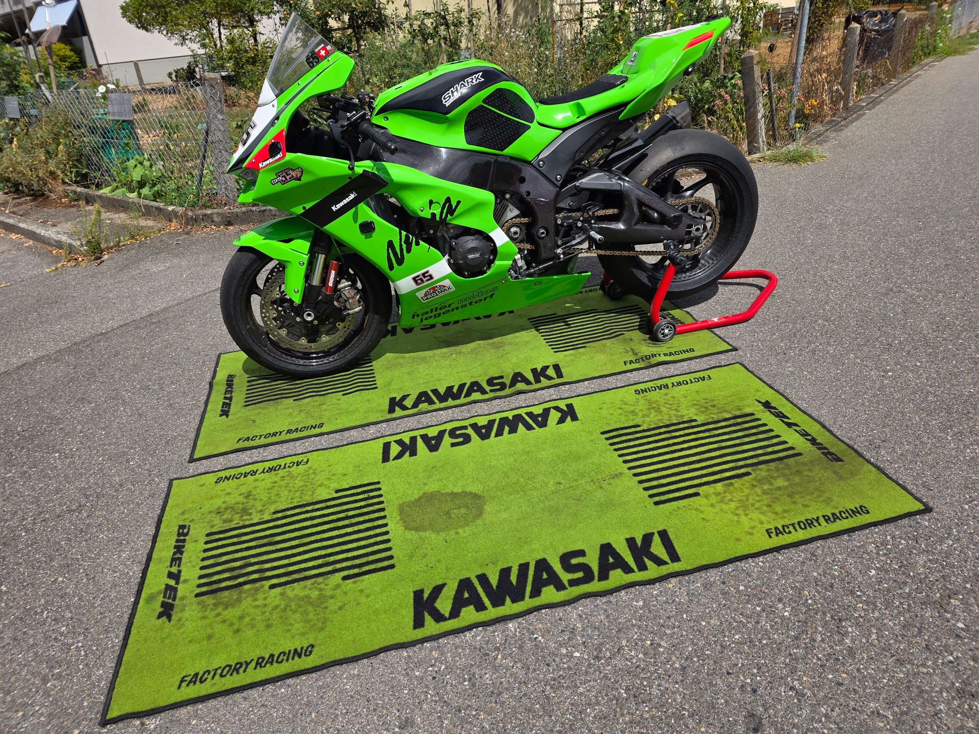 KAWASAKI NINJA ZX-10R KUNDENAUFTRAG-image-13