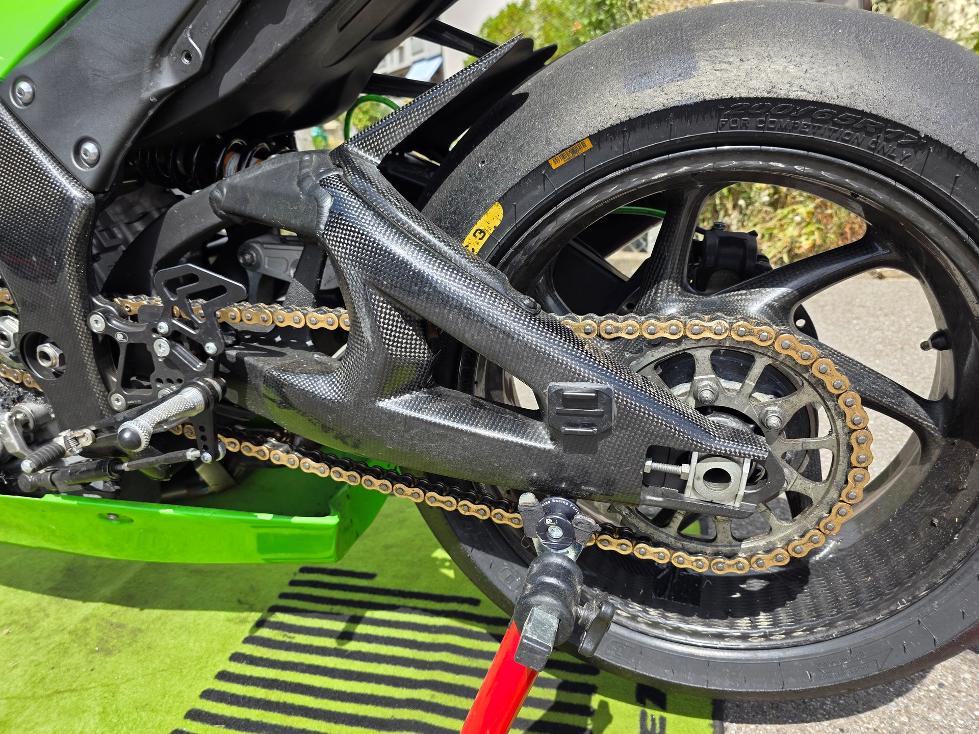 KAWASAKI NINJA ZX-10R KUNDENAUFTRAG-image-15