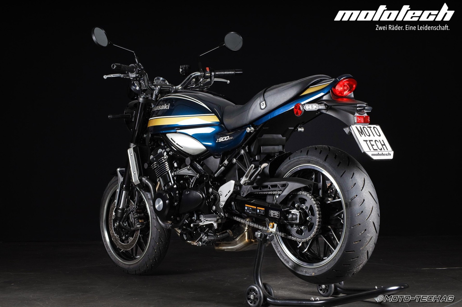 KAWASAKI Z 900 RS MY23-image-3