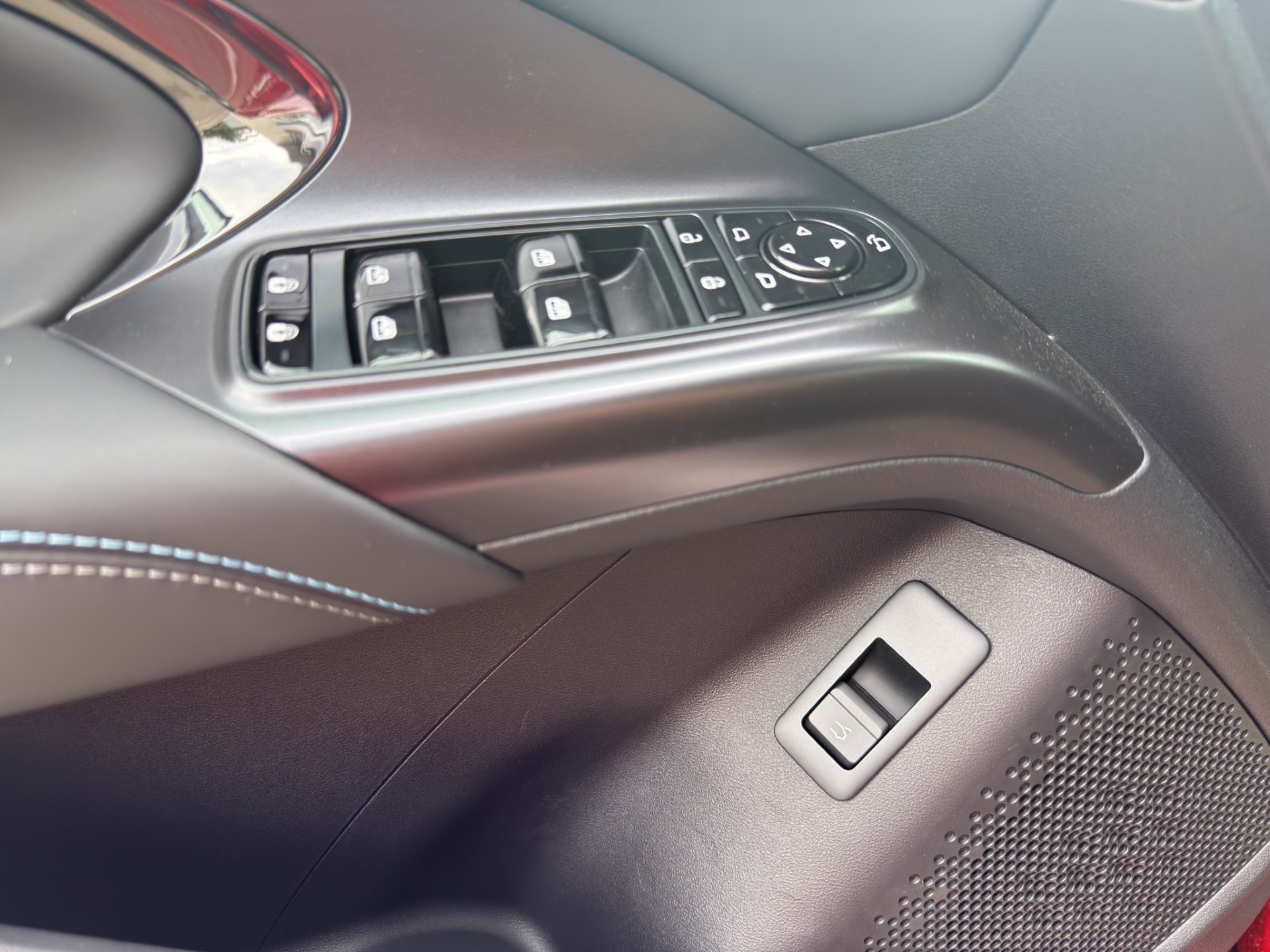 BYD Seal Excellence AWD-image-11