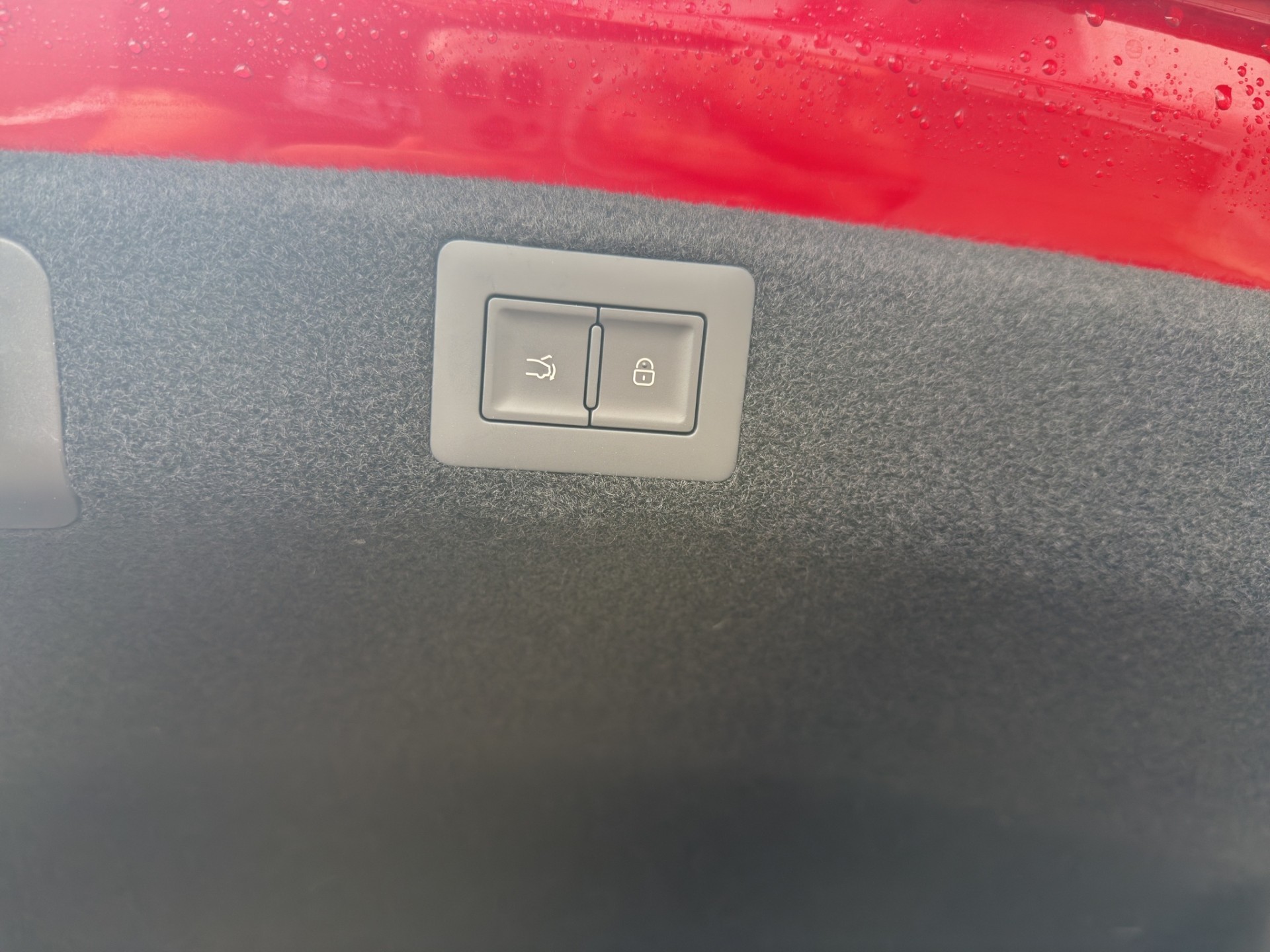 BYD Seal Excellence AWD-image-15