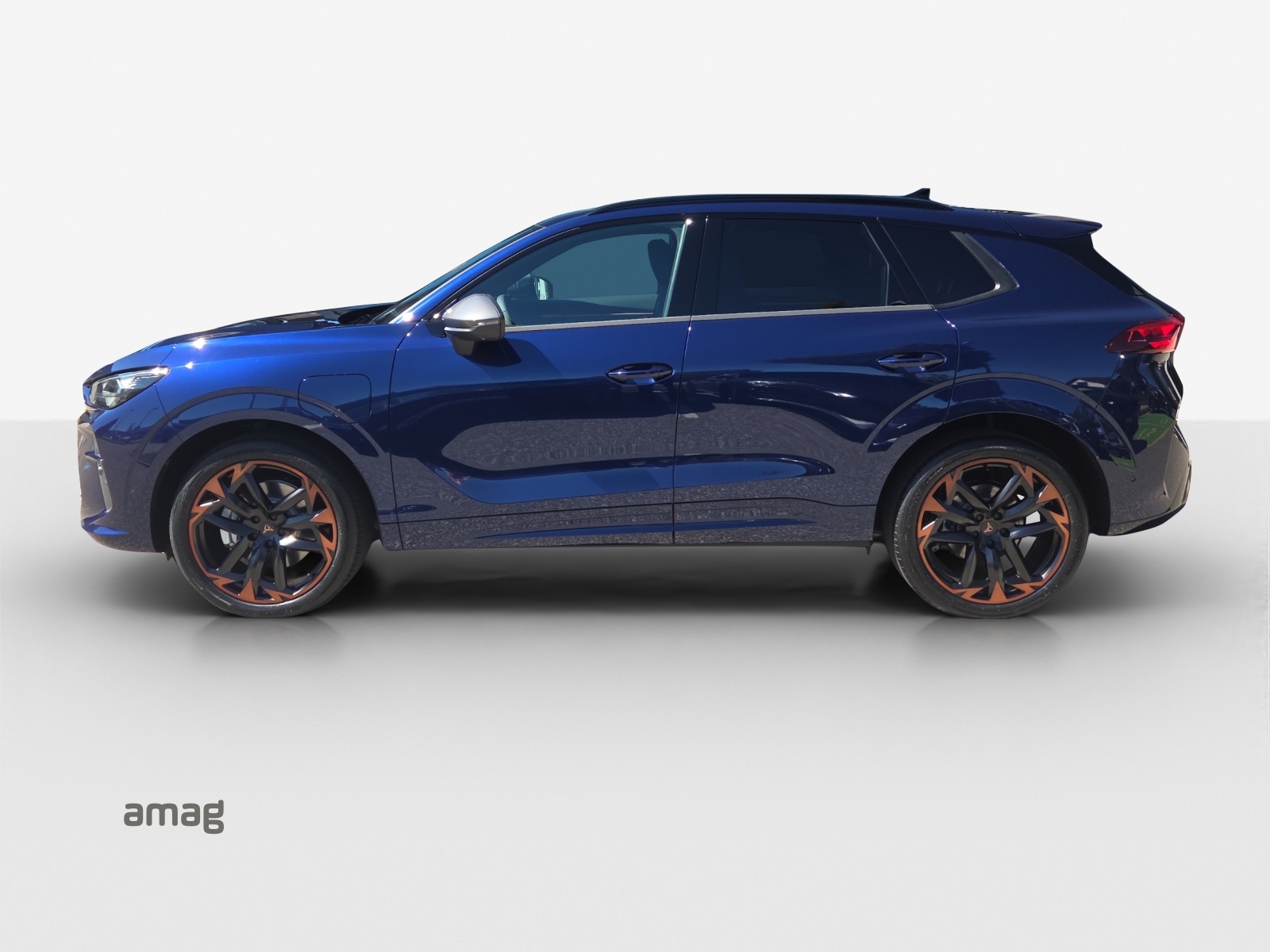 CUPRA Terramar 1.5 eHybrid Prime Edition DSG-showroom-element-1