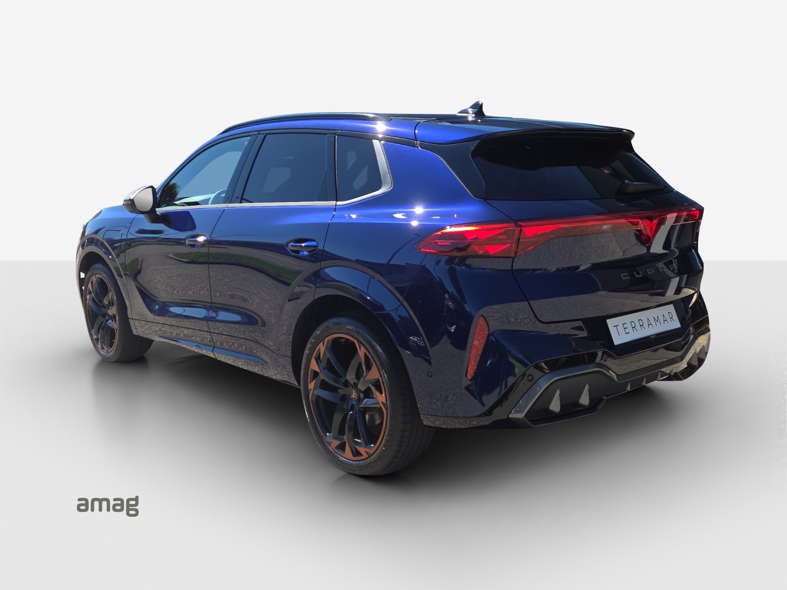 CUPRA Terramar 1.5 eHybrid Prime Edition DSG-showroom-element-2
