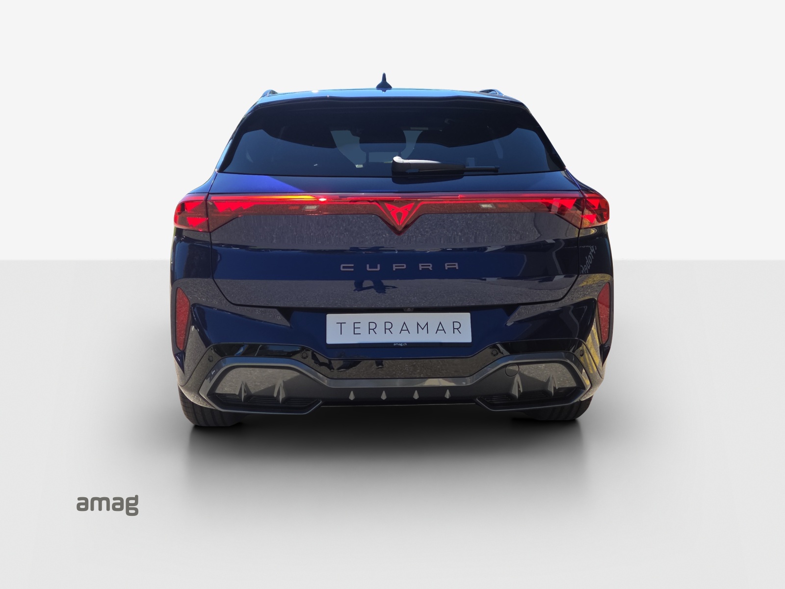 CUPRA Terramar 1.5 eHybrid Prime Edition DSG-showroom-element-3