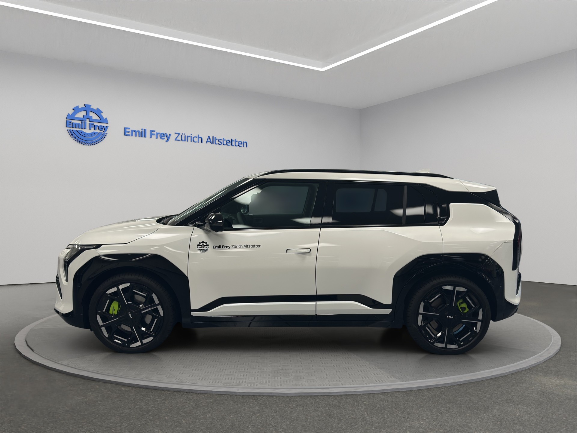 KIA EV3 81 kWh GT 4x4-showroom-element-2