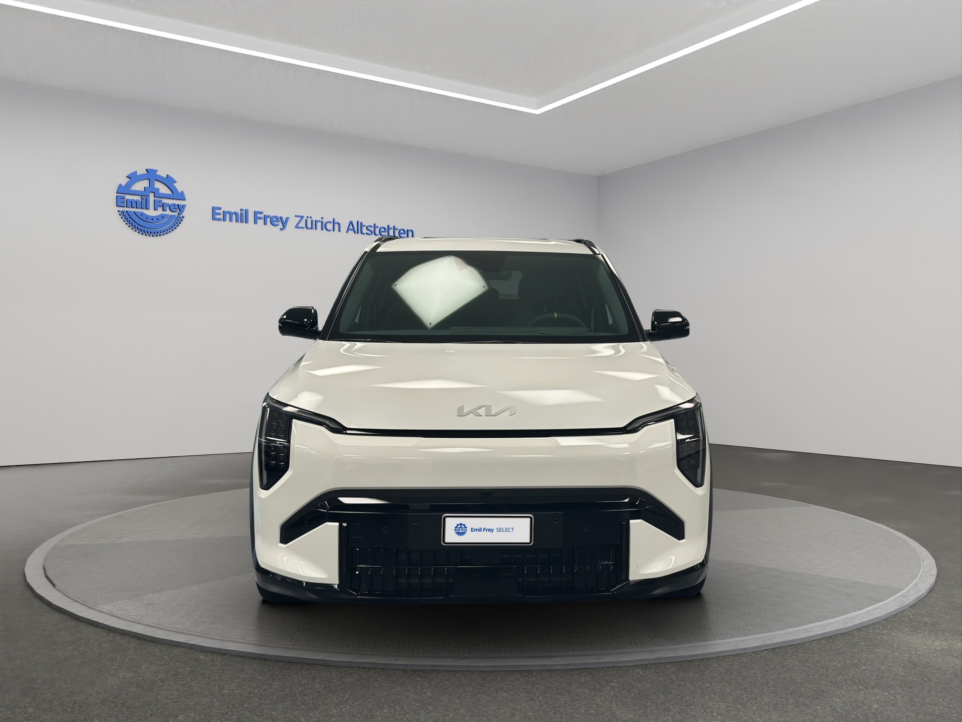 KIA EV3 81 kWh GT 4x4-showroom-element-3