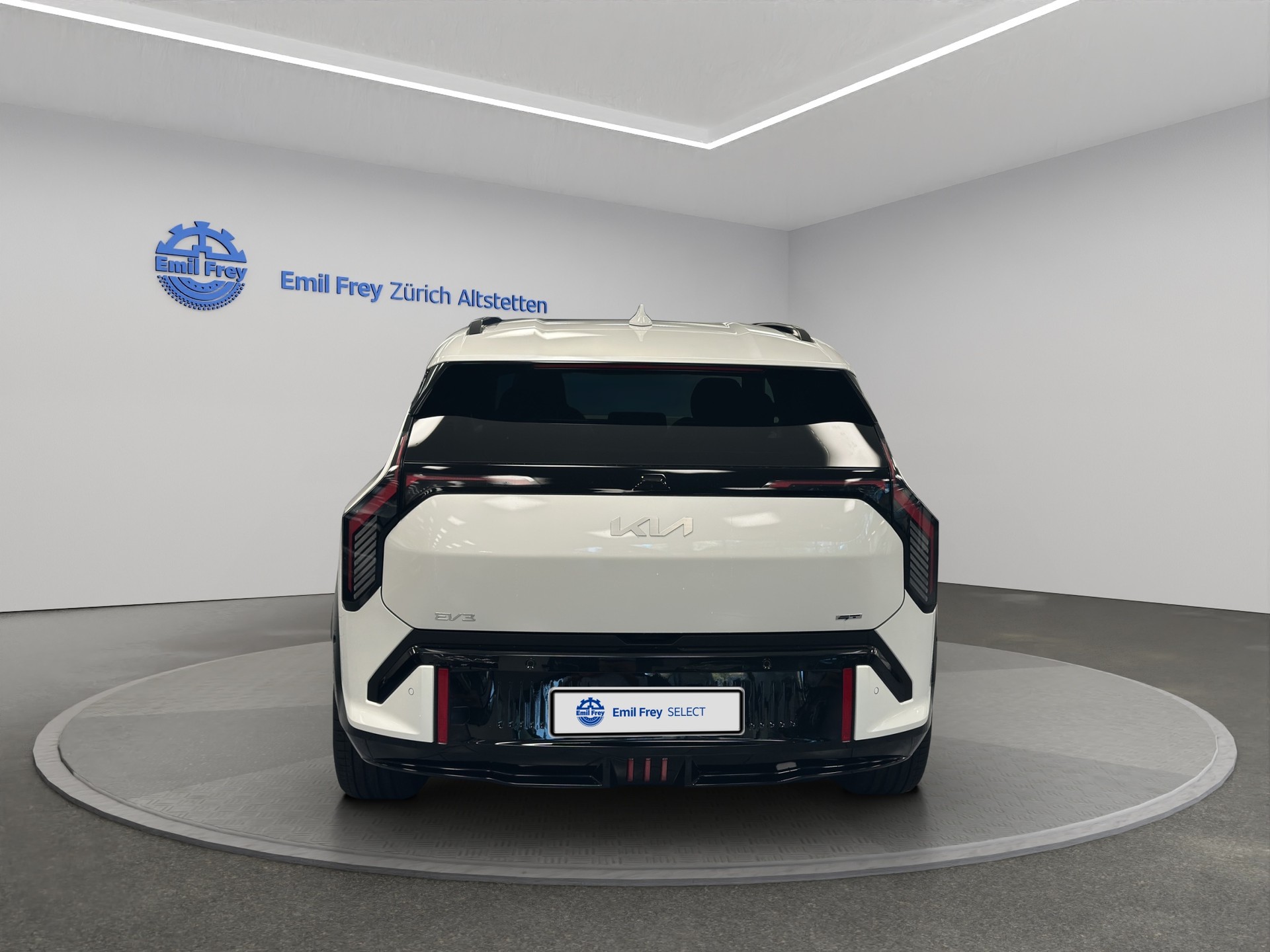 KIA EV3 81 kWh GT 4x4-image-4