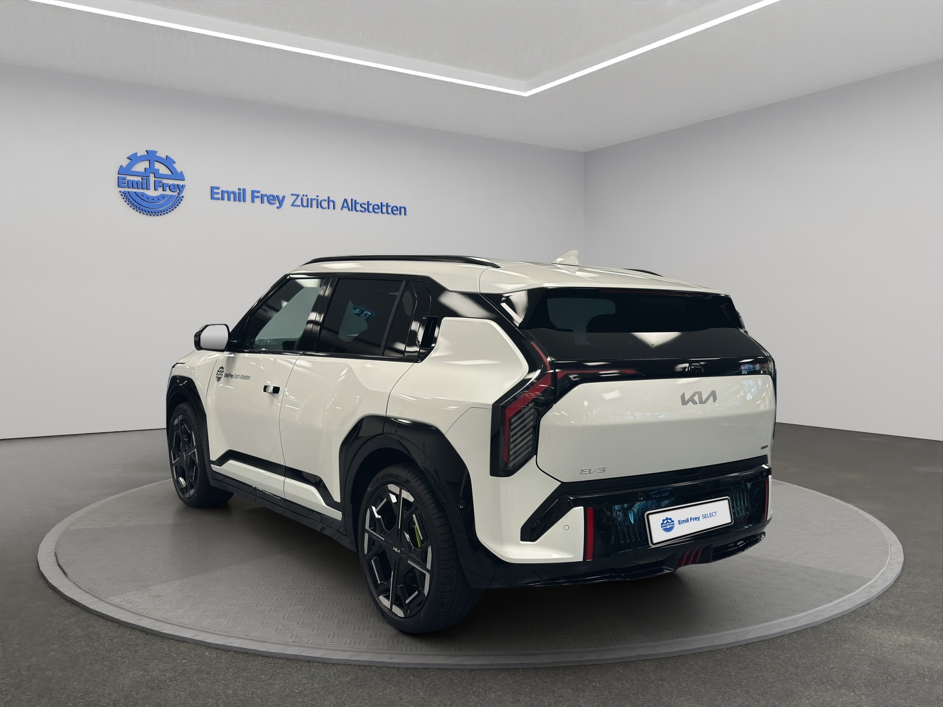 KIA EV3 81 kWh GT 4x4-showroom-element-1
