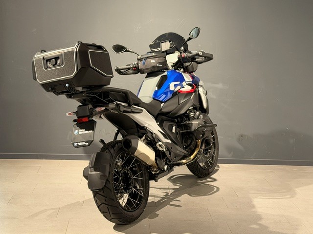 BMW R 1300 GS Trophy-image-5
