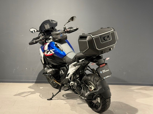 BMW R 1300 GS Trophy-image-4
