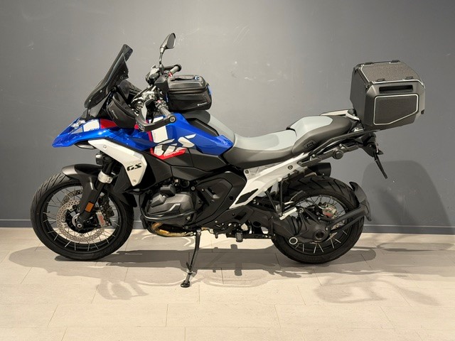 BMW R 1300 GS Trophy-image-3