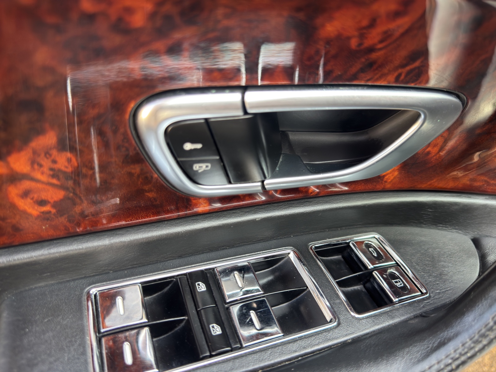 BENTLEY Continental GT 6.0-image-15
