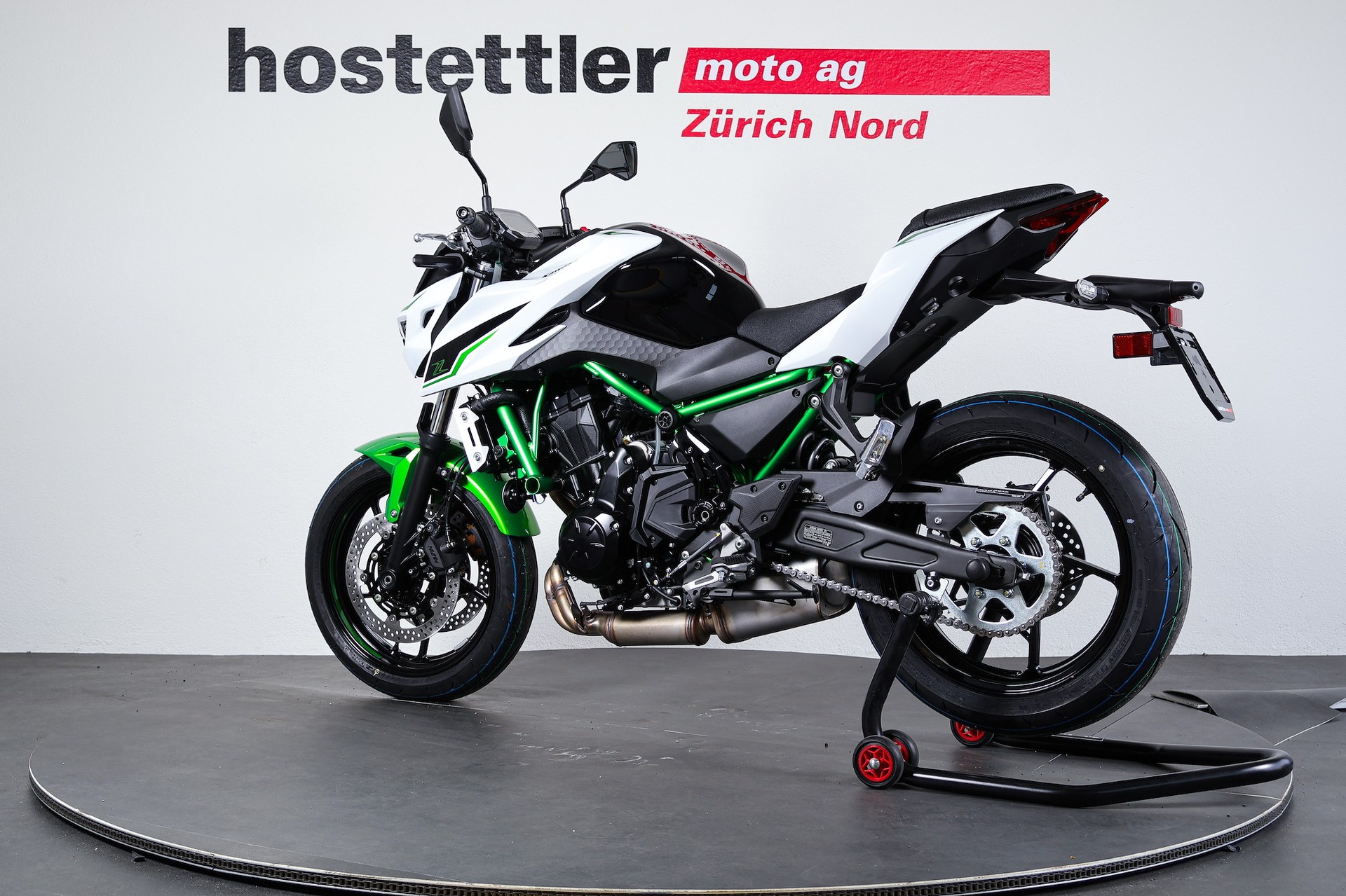 KAWASAKI Z650 S-image-3