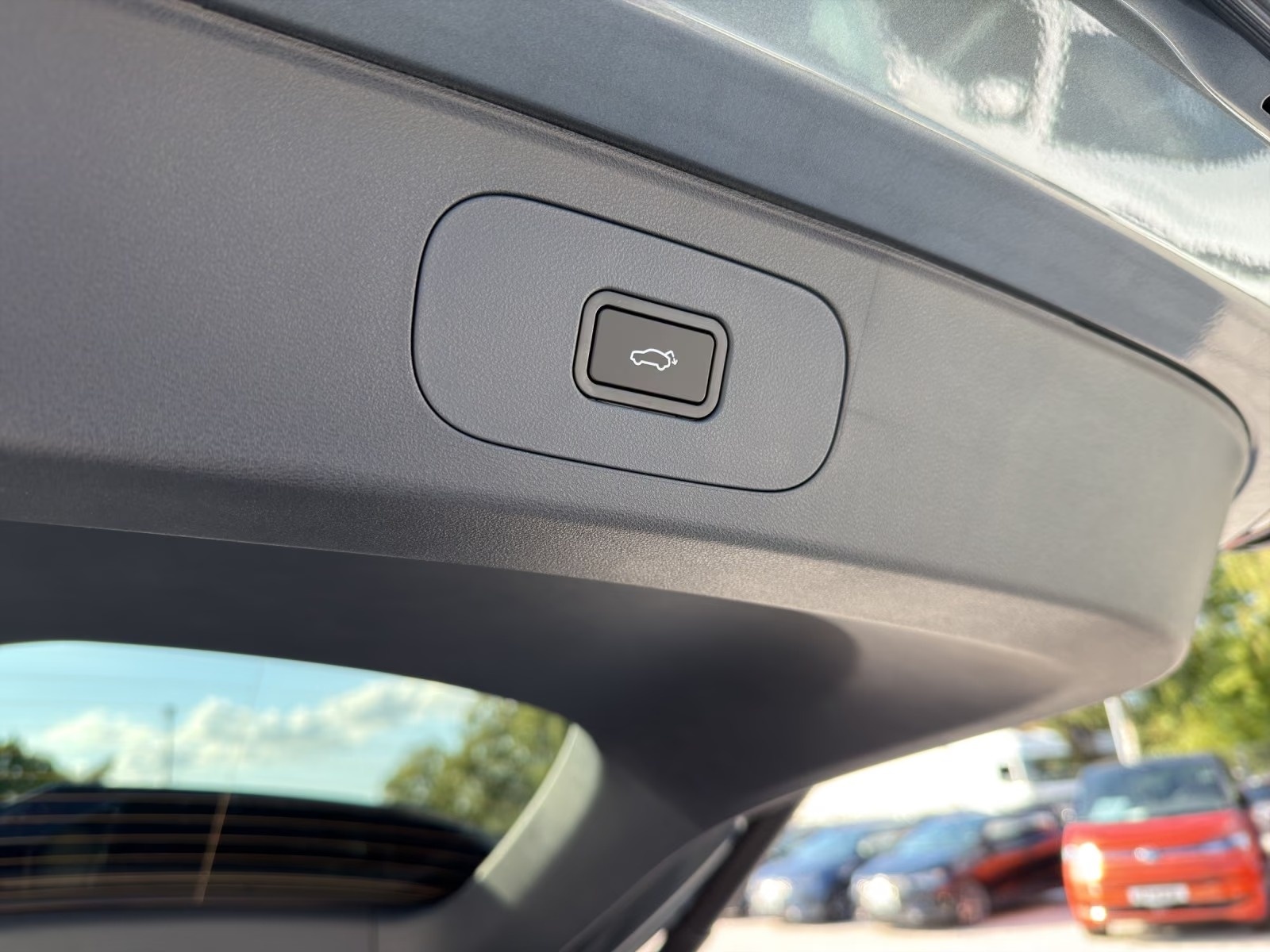 GEELY Starray EM-i Max+ PHEV-image-13