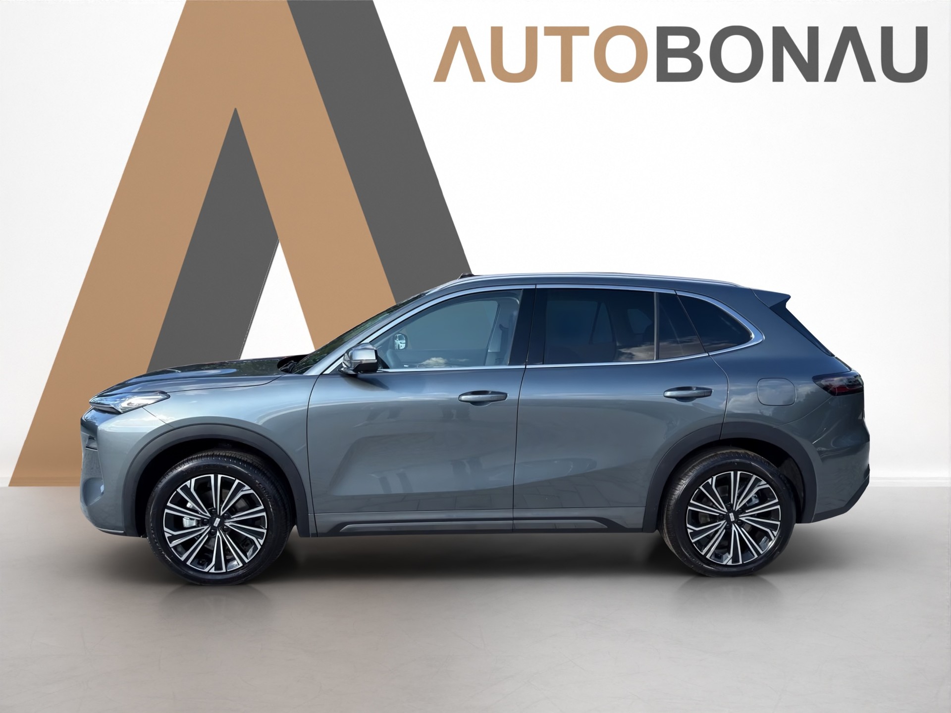 GEELY Starray EM-i Max+ PHEV-showroom-element-1