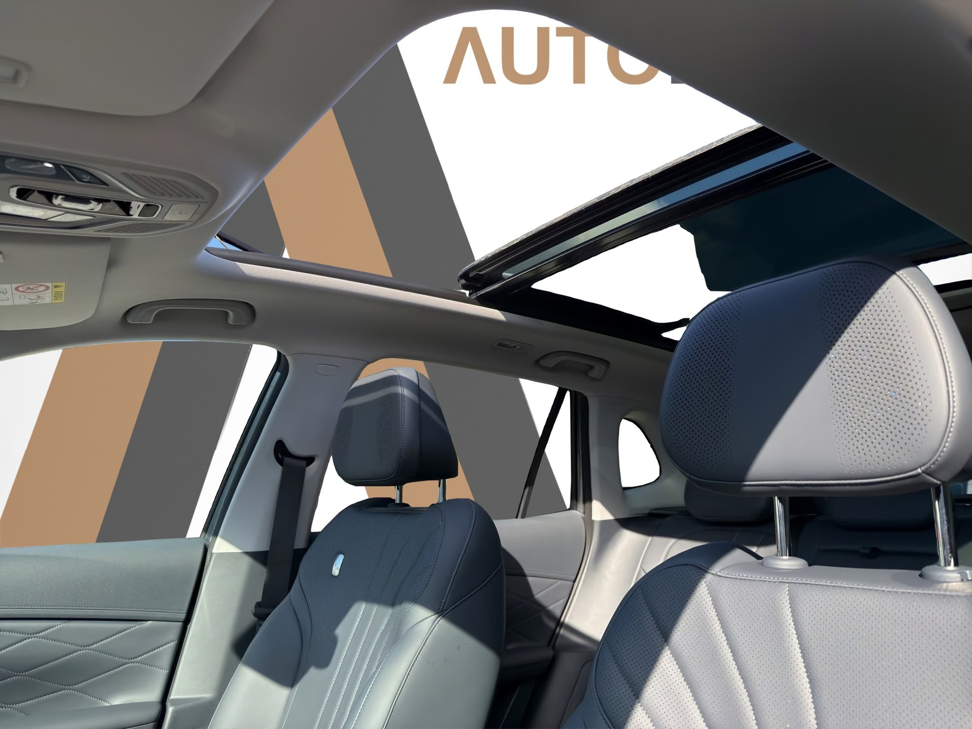 GEELY Starray EM-i Max+ PHEV-image-12