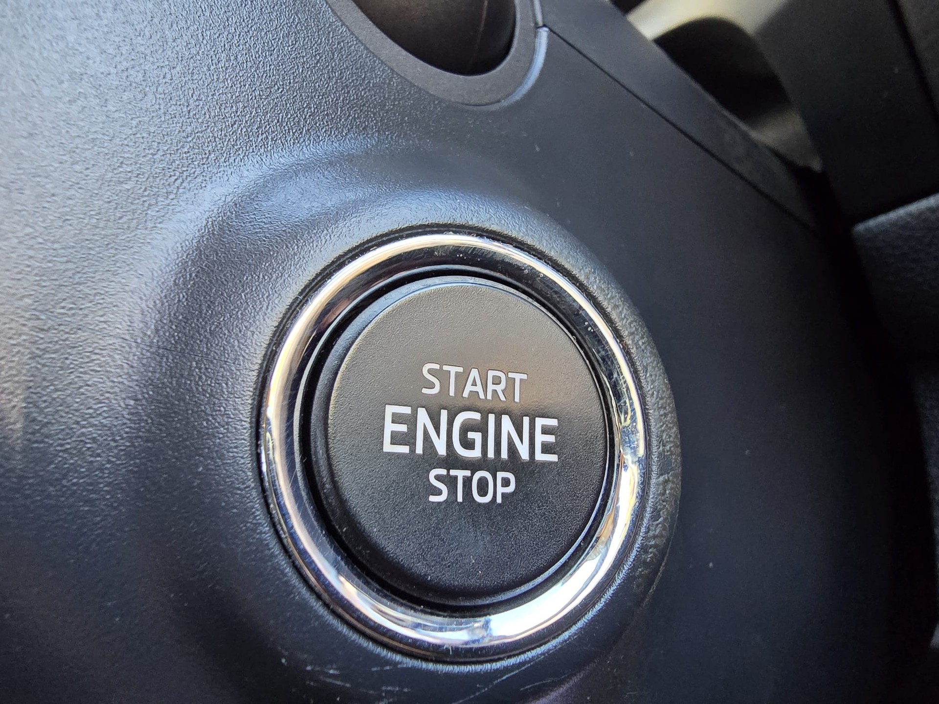 SKODA Kodiaq 2.0 TSI Ambition 4x4-image-15