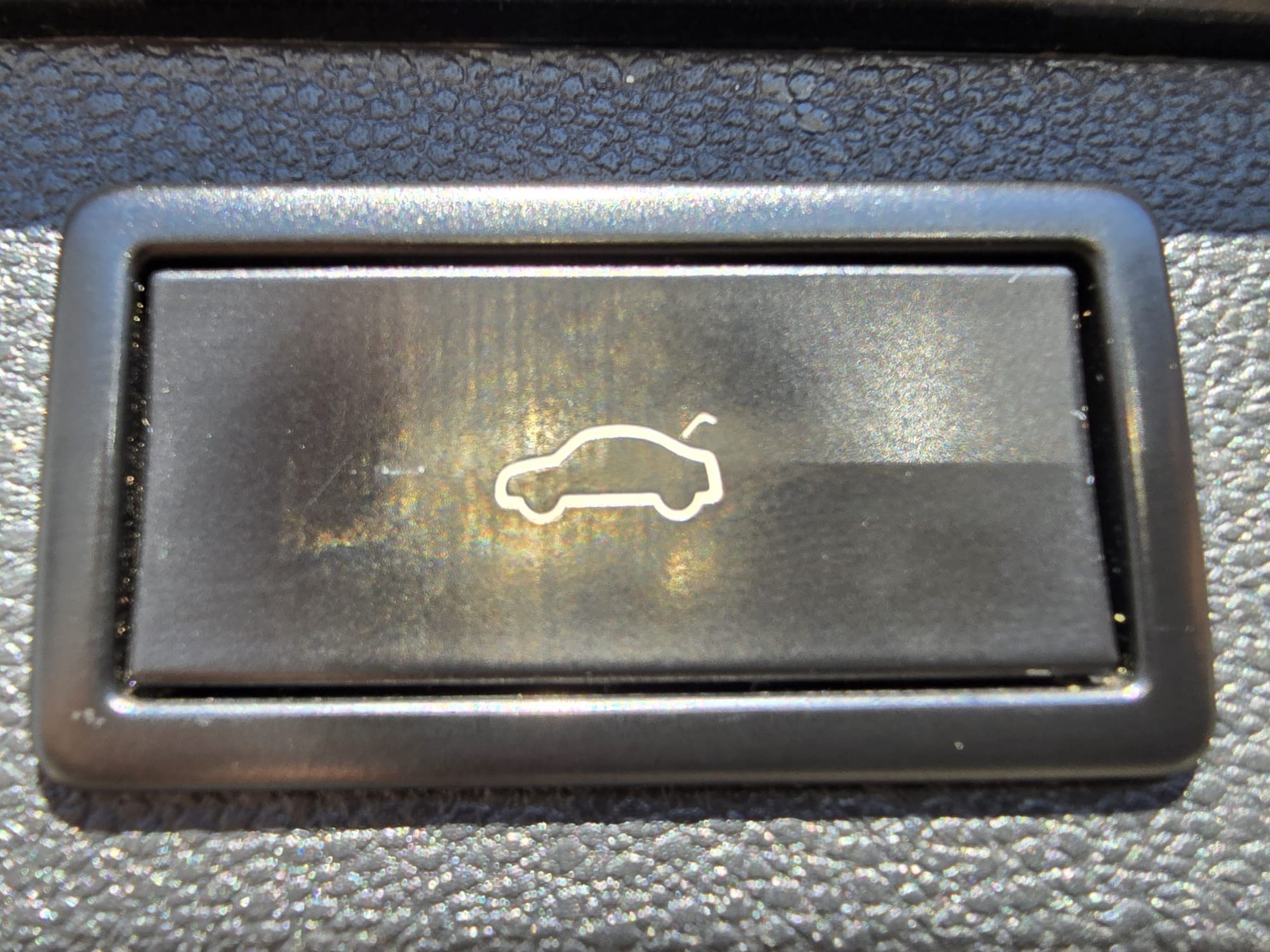 SKODA Kodiaq 2.0 TSI Ambition 4x4-image-22
