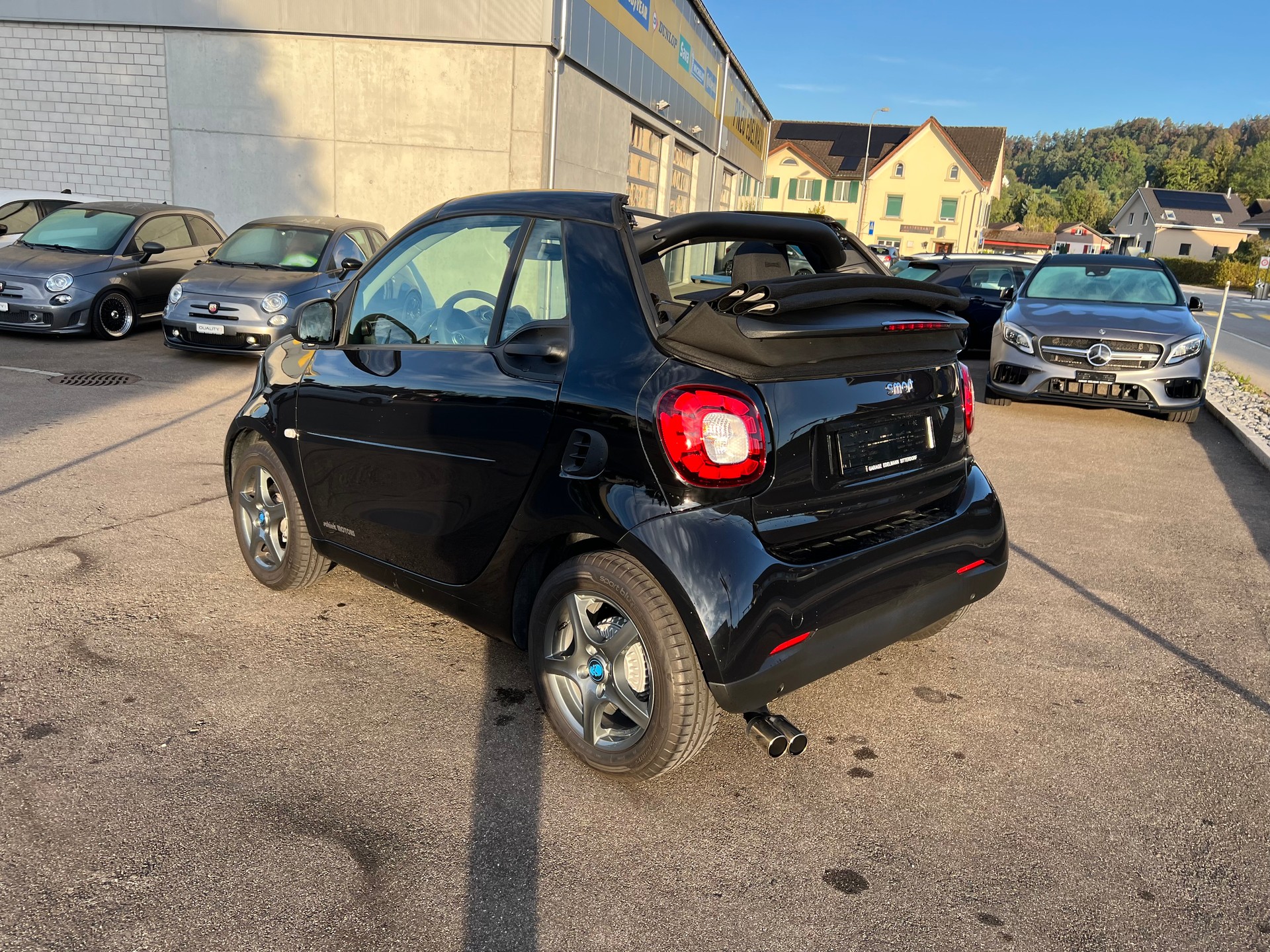 SMART fortwo passion-image-13