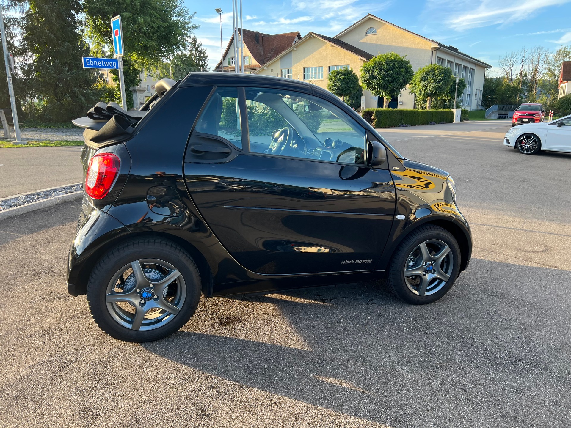 SMART fortwo passion-image-8