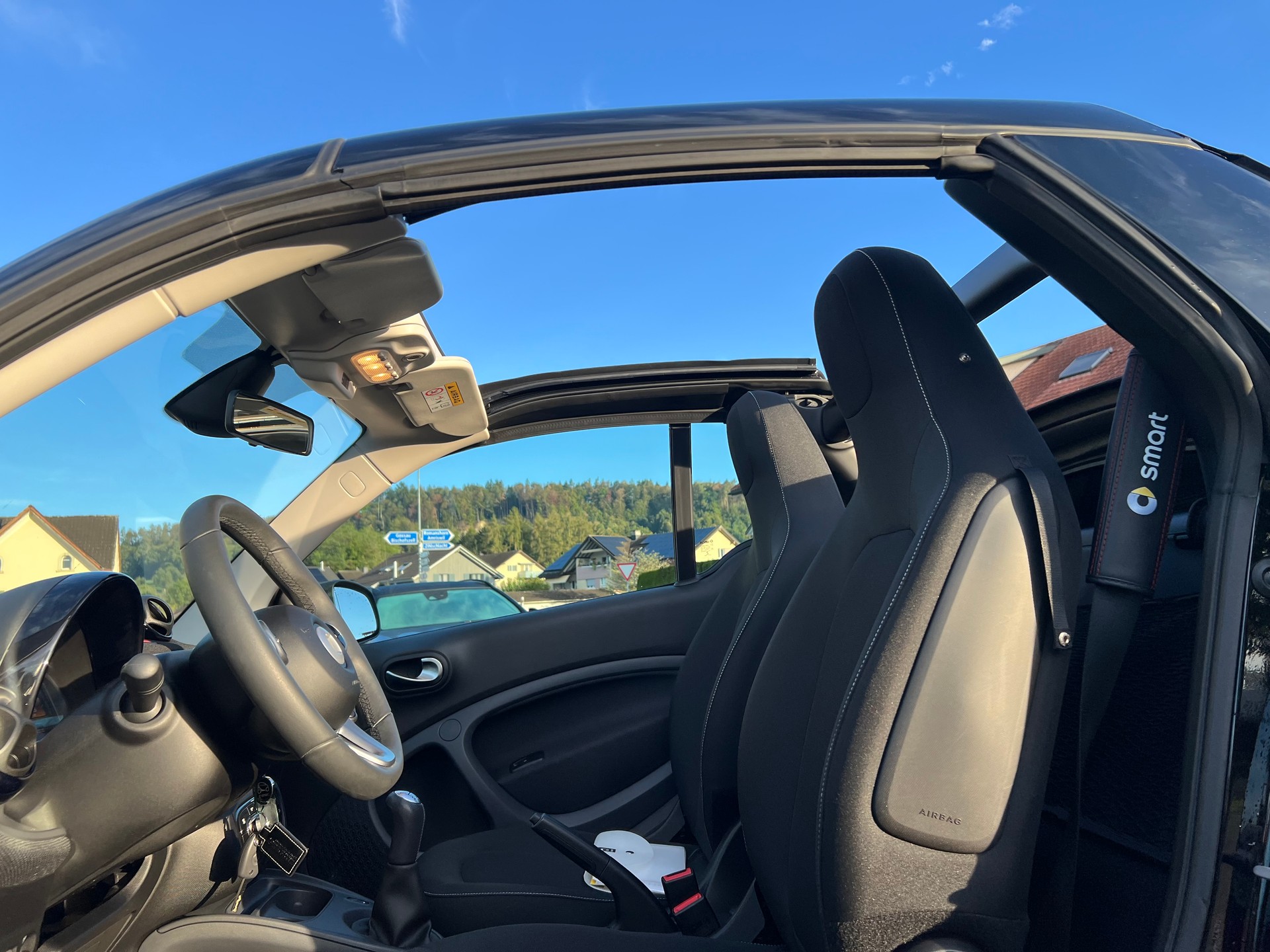 SMART fortwo passion-image-17