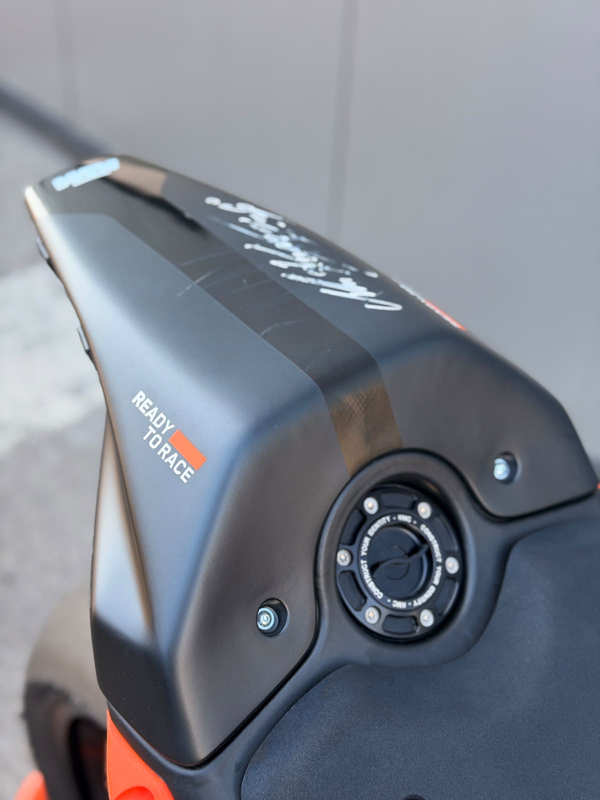 KTM RC 8-image-6