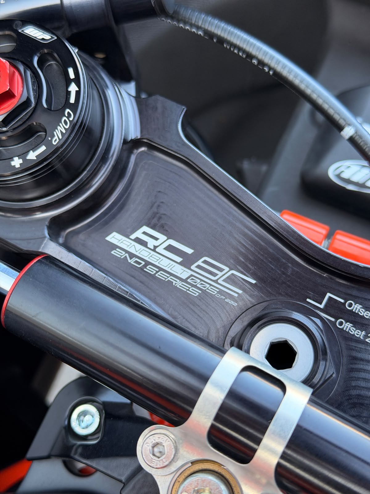 KTM RC 8-image-8