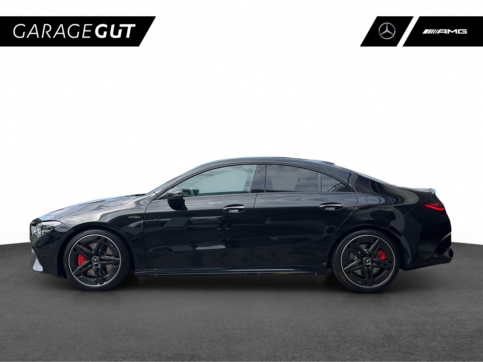MERCEDES-BENZ CLA 35 AMG 4Matic 8G-DCT-showroom-element-1