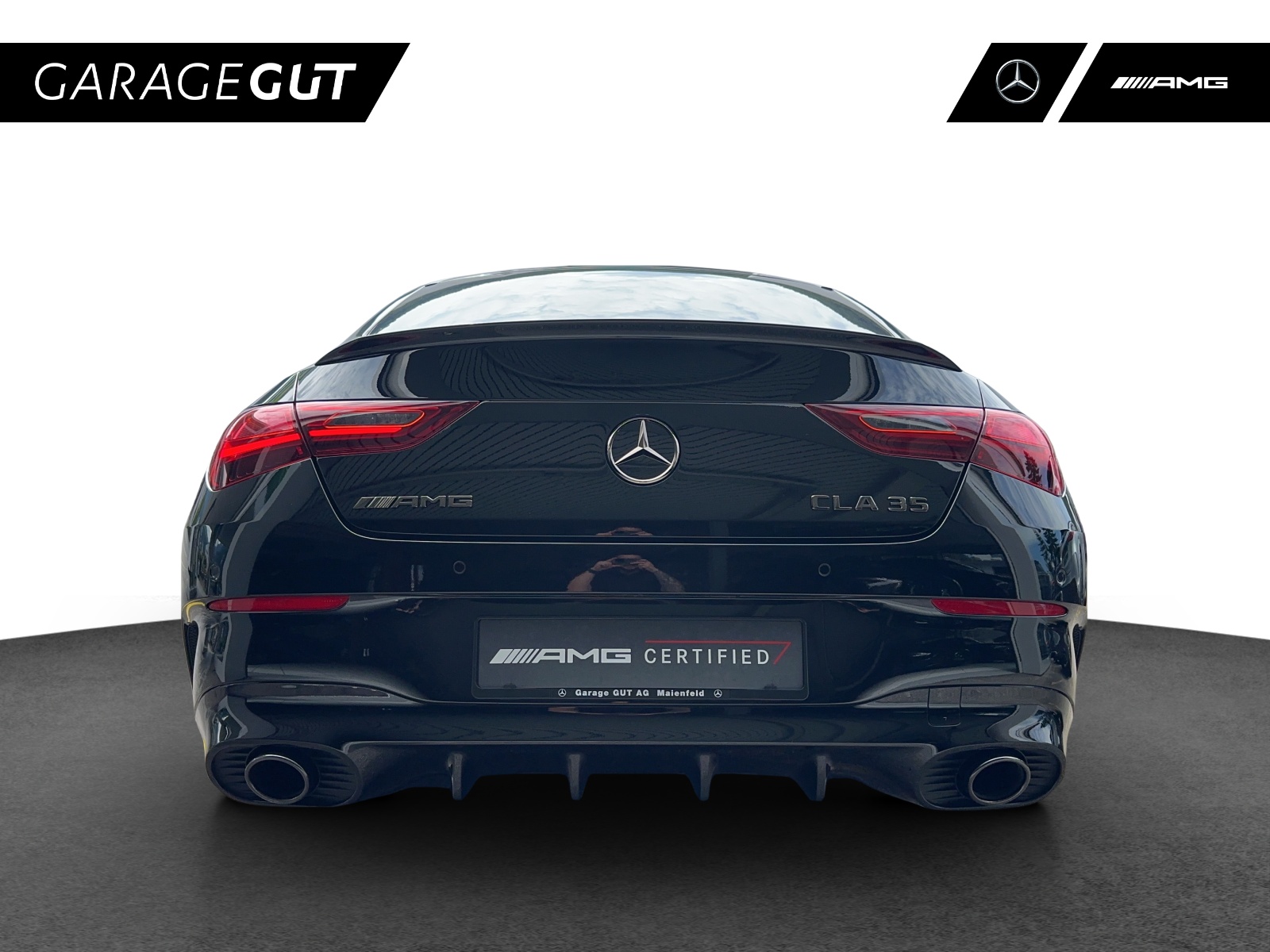 MERCEDES-BENZ CLA 35 AMG 4Matic 8G-DCT-showroom-element-3