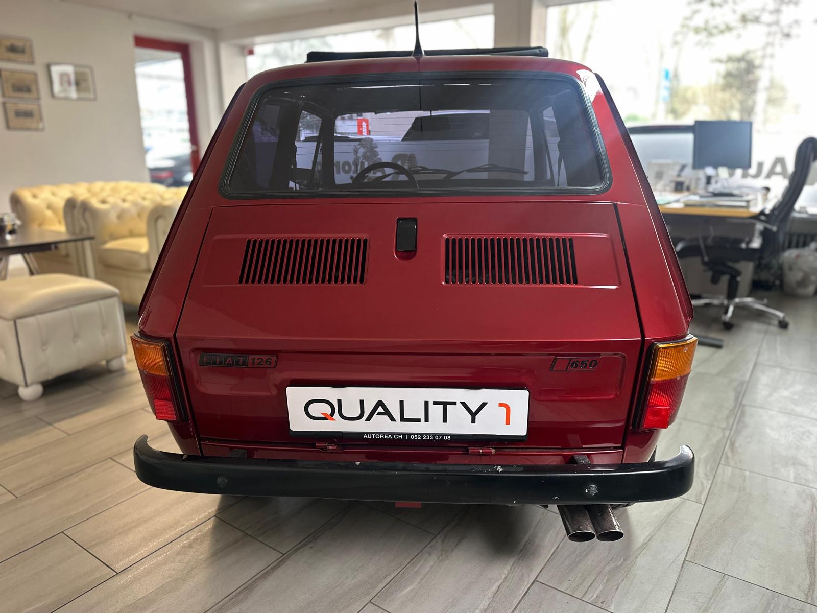 FIAT 126 Bambino TO-showroom-element-3
