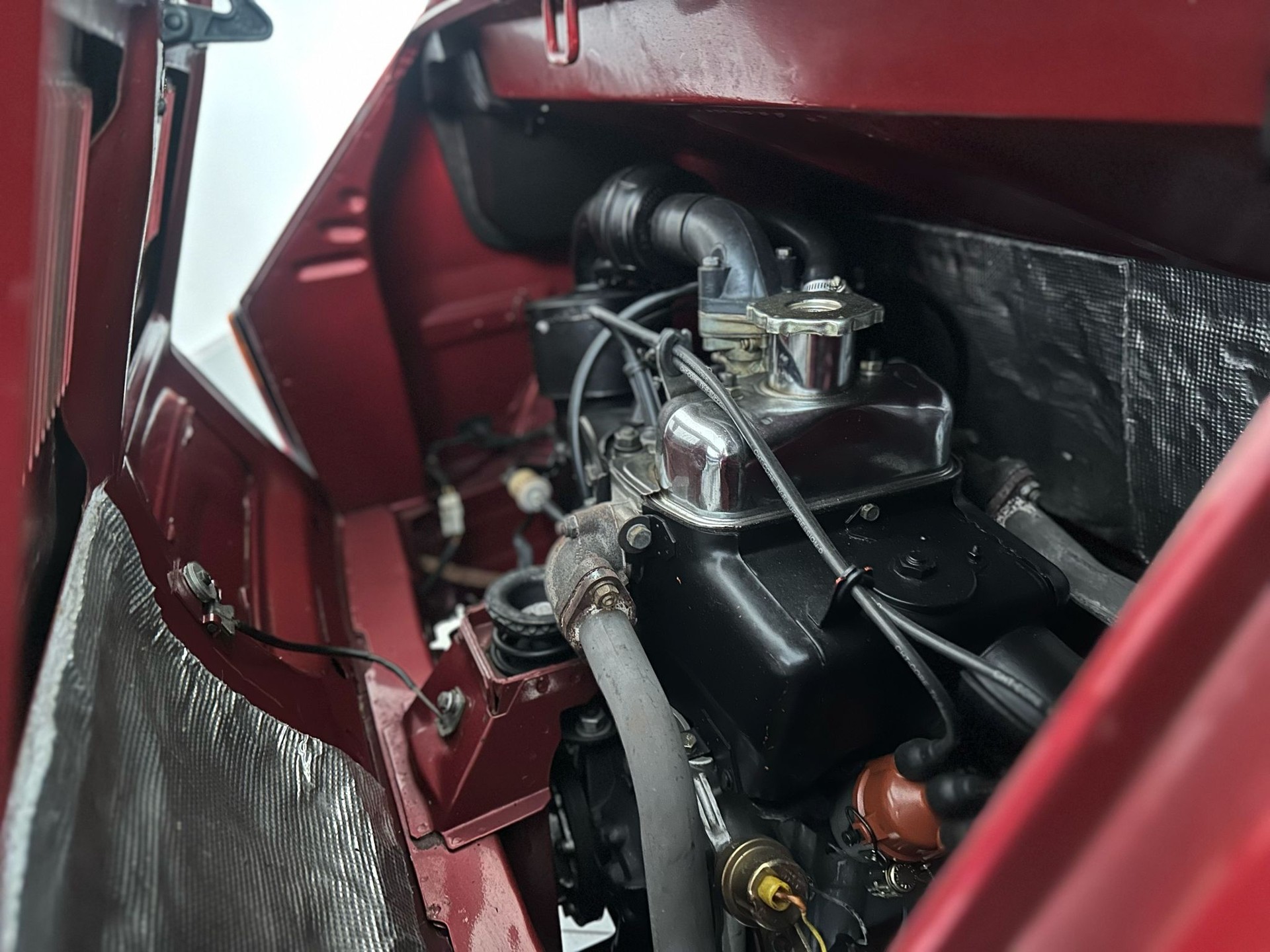 FIAT 126 Bambino TO-image-13