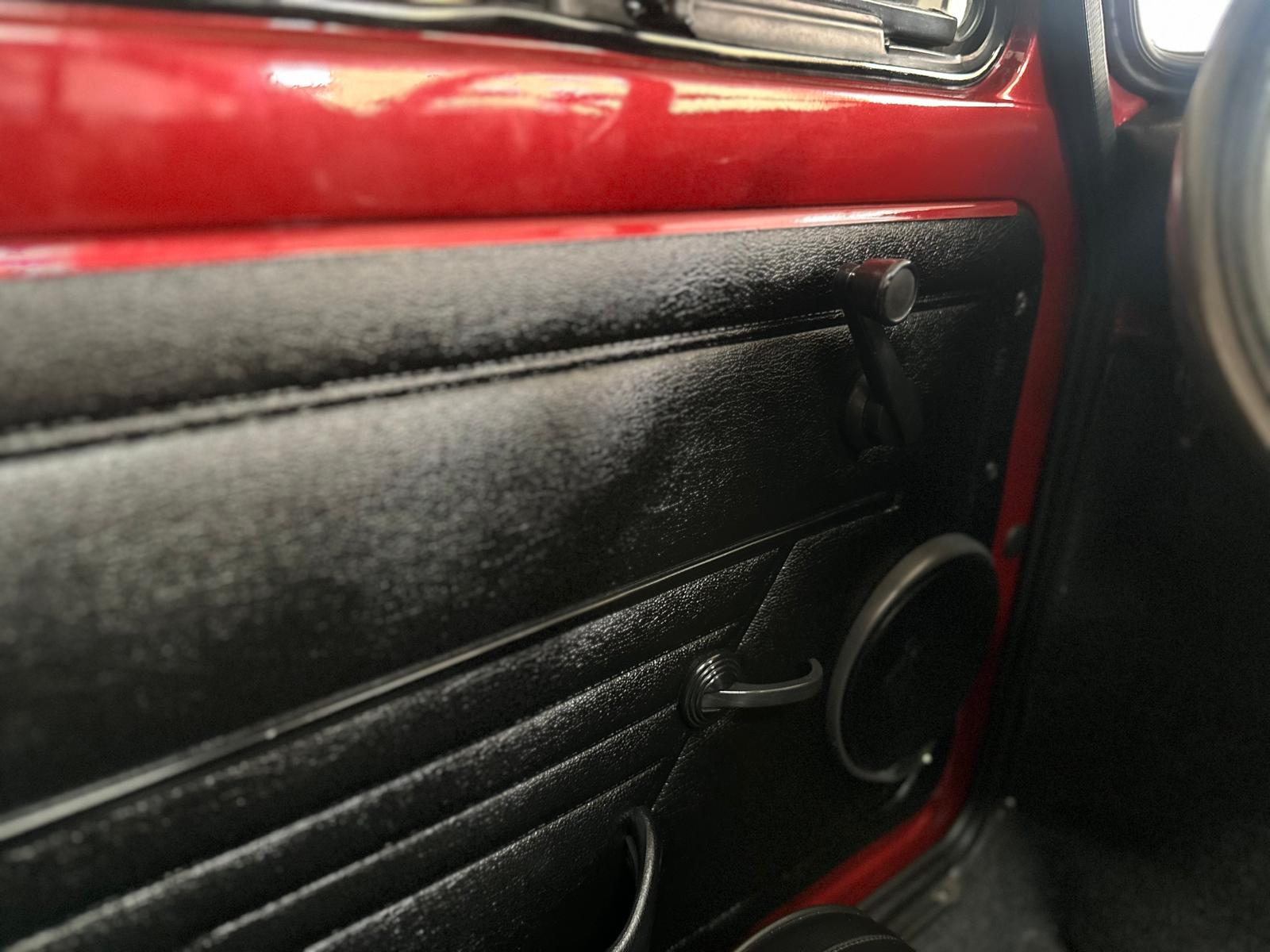 FIAT 126 Bambino TO-image-12