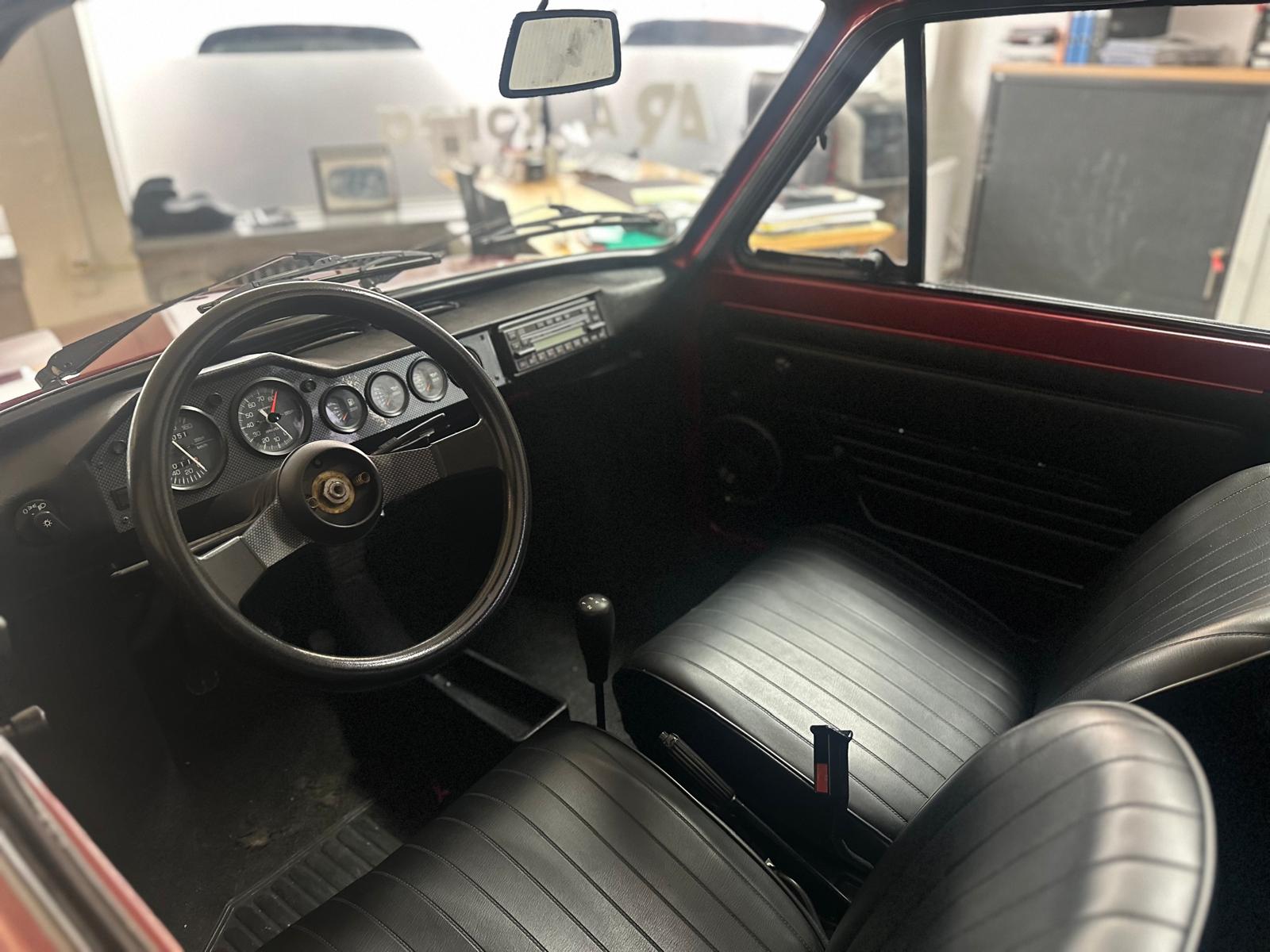 FIAT 126 Bambino TO-image-5