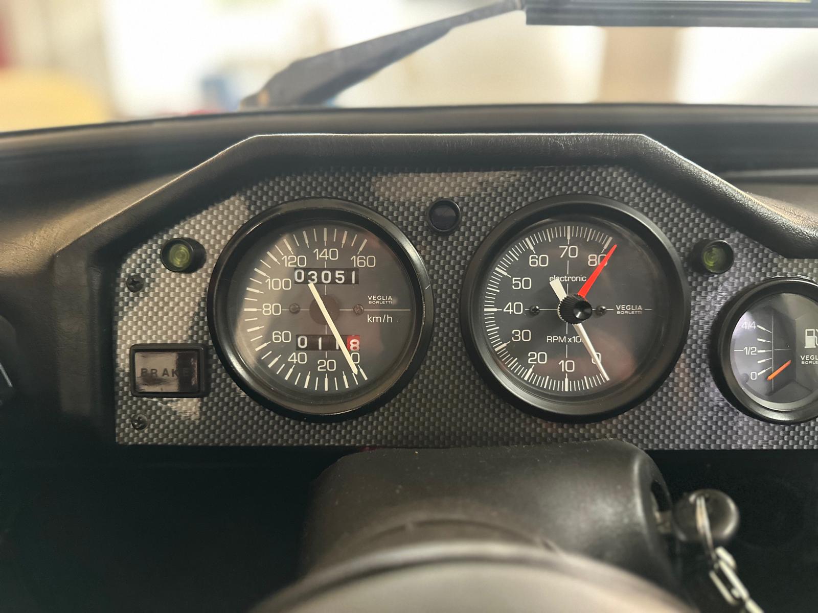FIAT 126 Bambino TO-image-9