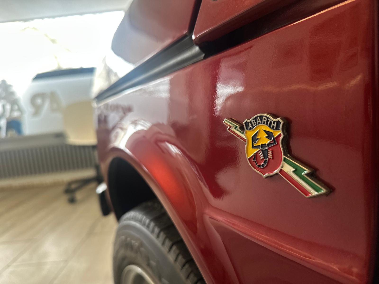 FIAT 126 Bambino TO-image-15