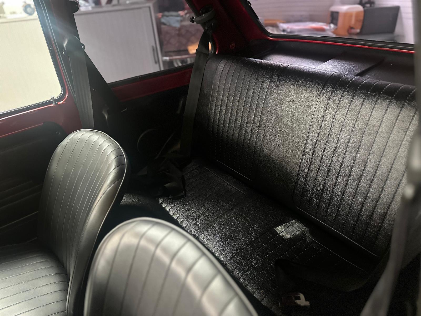 FIAT 126 Bambino TO-image-6