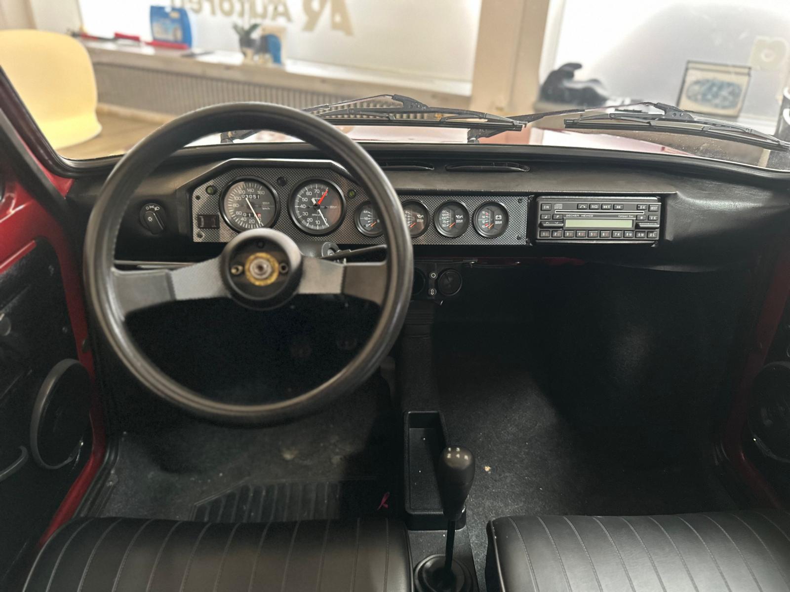 FIAT 126 Bambino TO-image-8