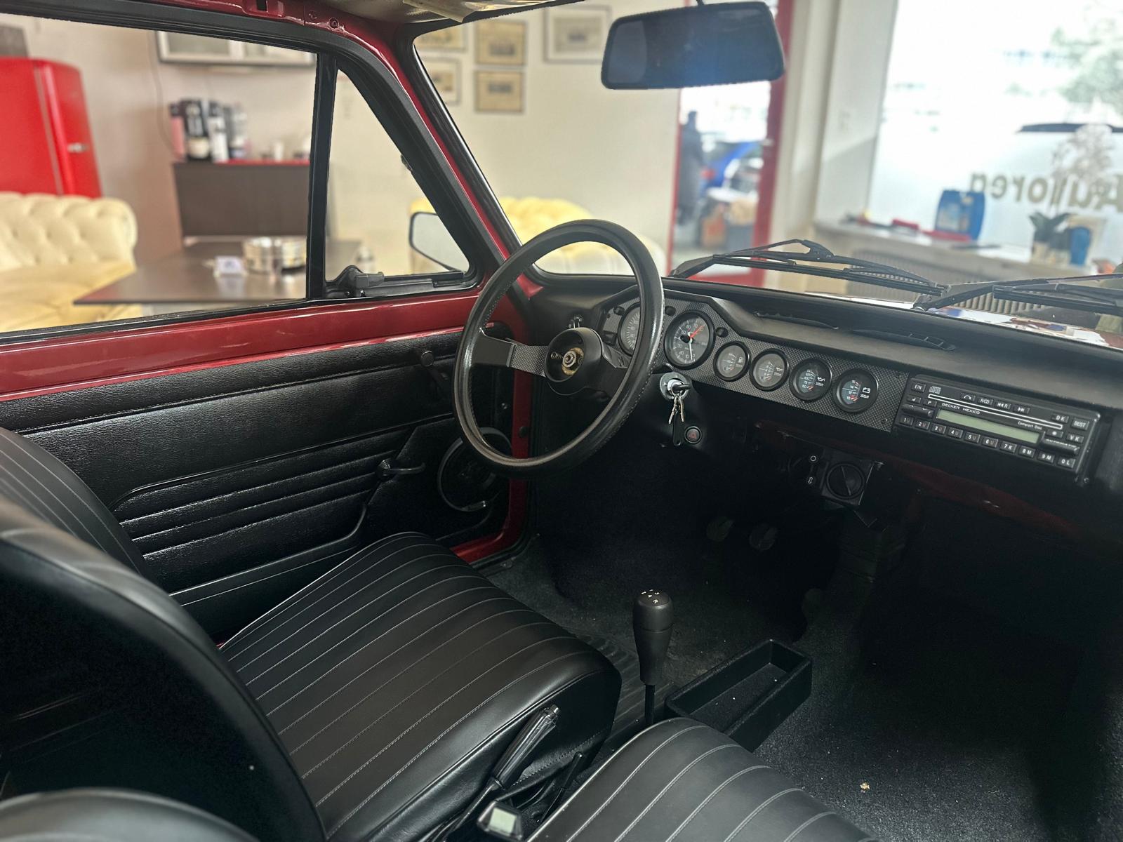 FIAT 126 Bambino TO-image-7