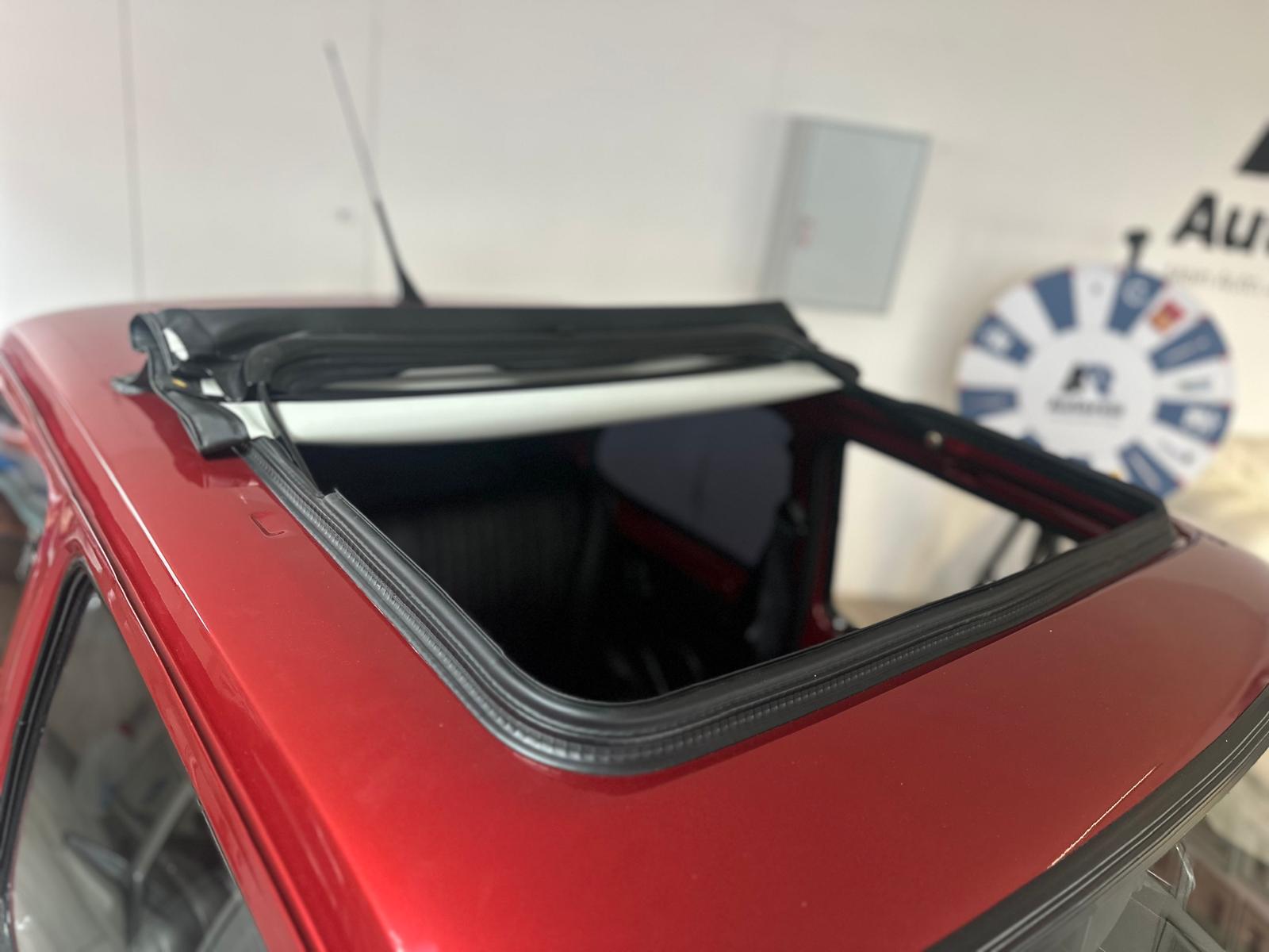 FIAT 126 Bambino TO-image-10