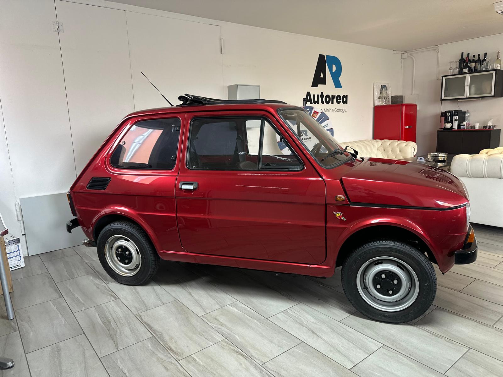 FIAT 126 Bambino TO-showroom-element-2