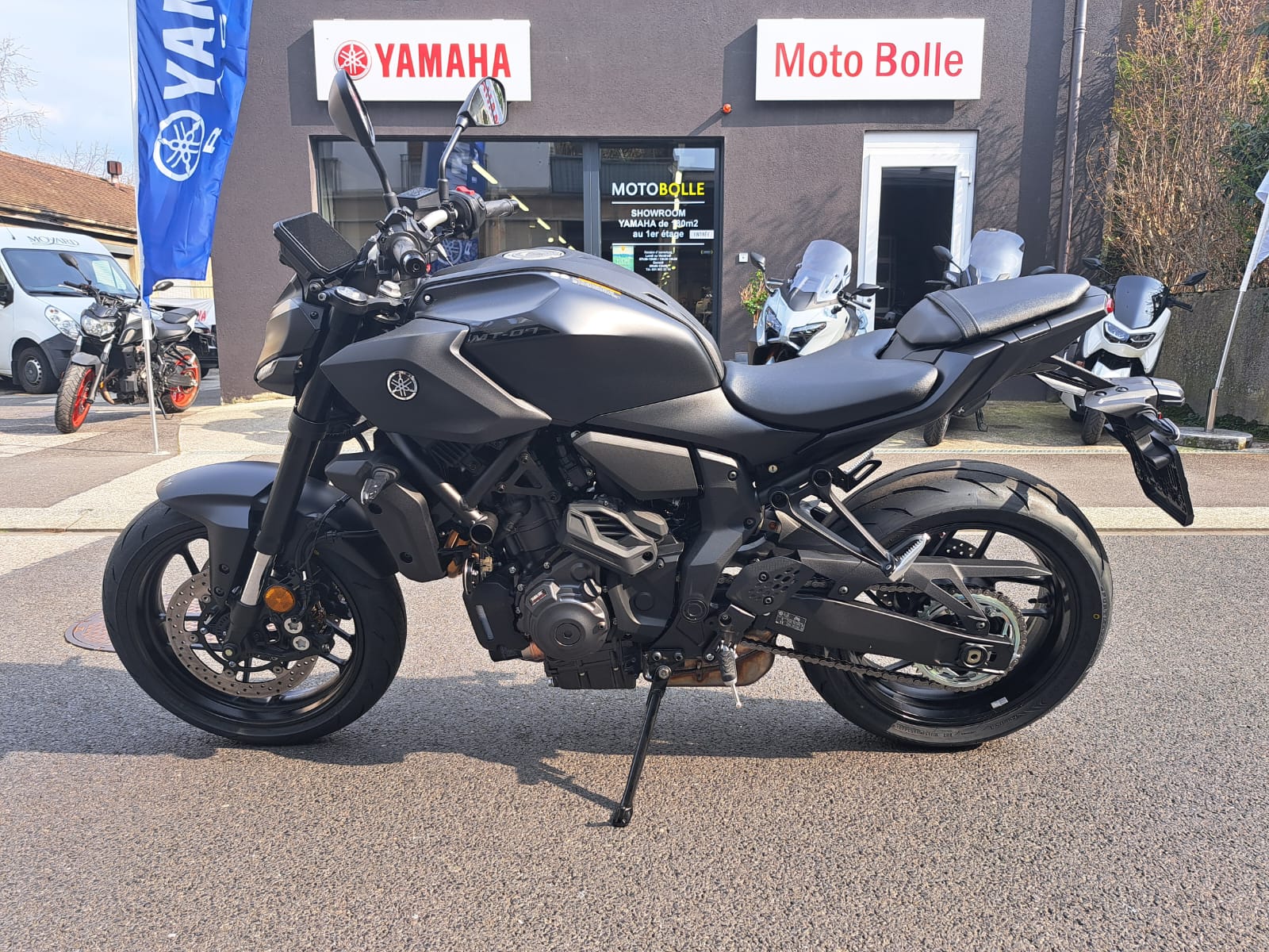 YAMAHA MT-07-image-2