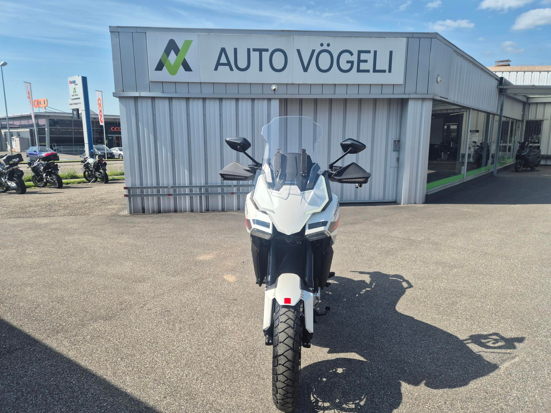 ZONTES 703F ADV 35kw oder 70kw-image-2