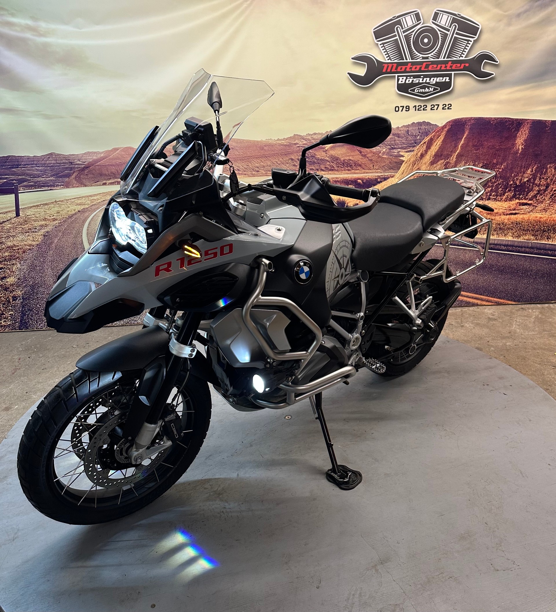 BMW R 1250 GS Adventure-image-3