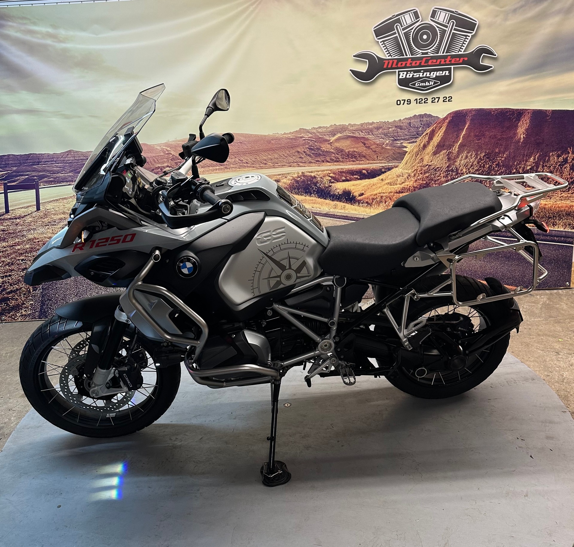 BMW R 1250 GS Adventure-image-4